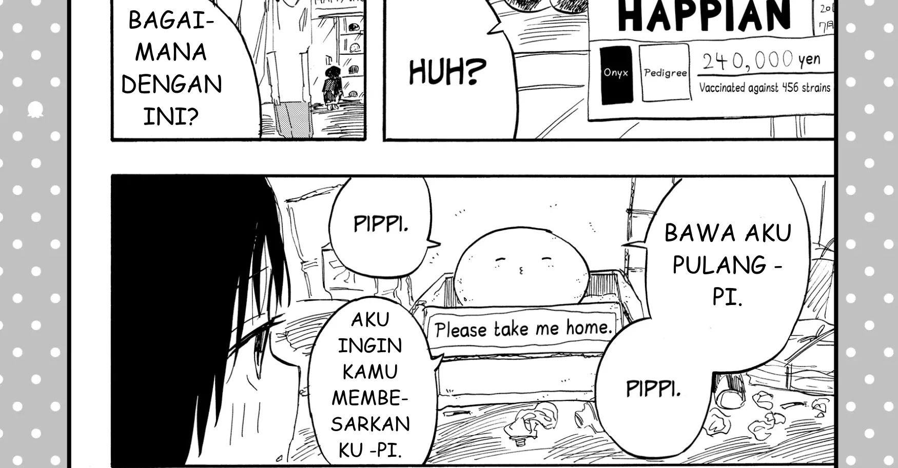 Halaman 83 dari 84