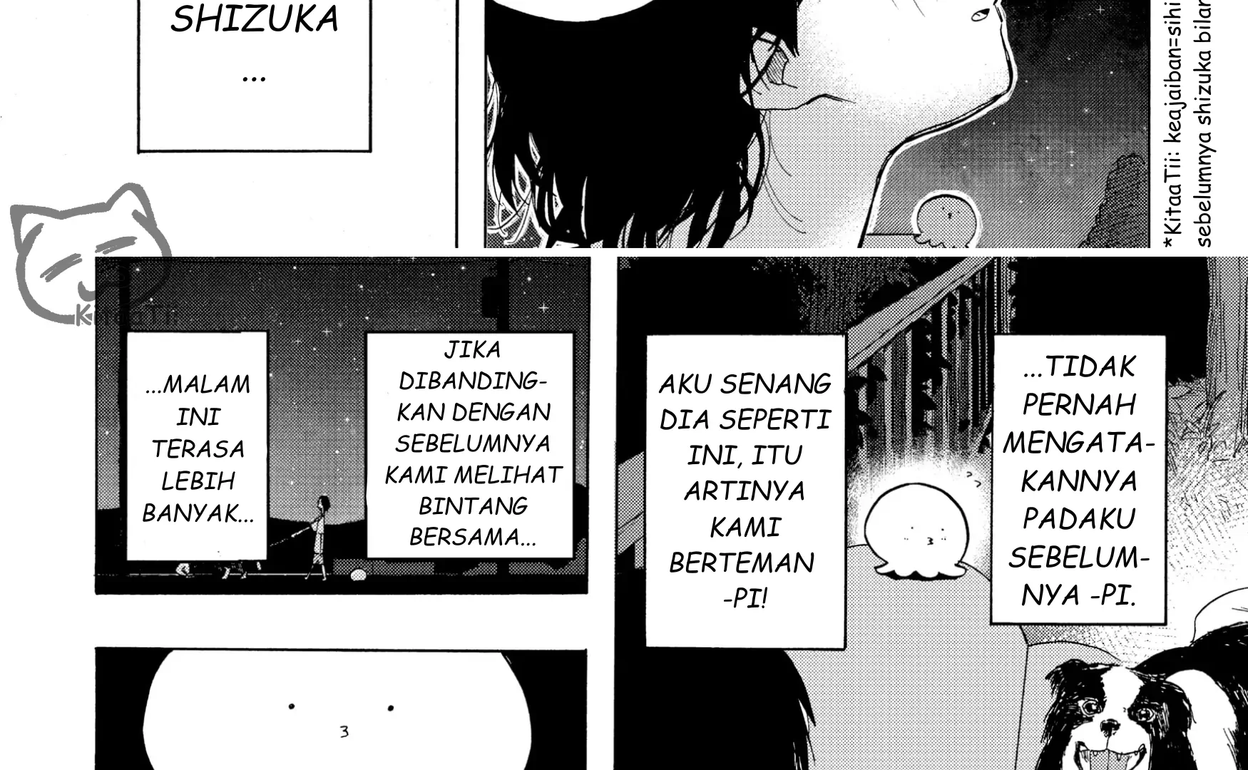 Halaman 10 dari 84