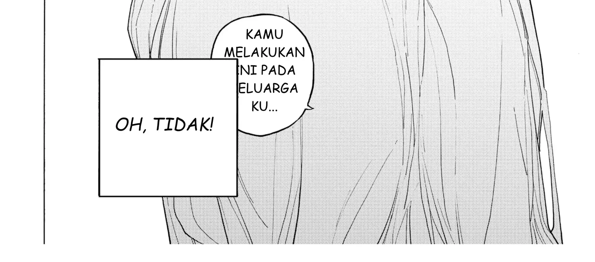Halaman 12 dari 38