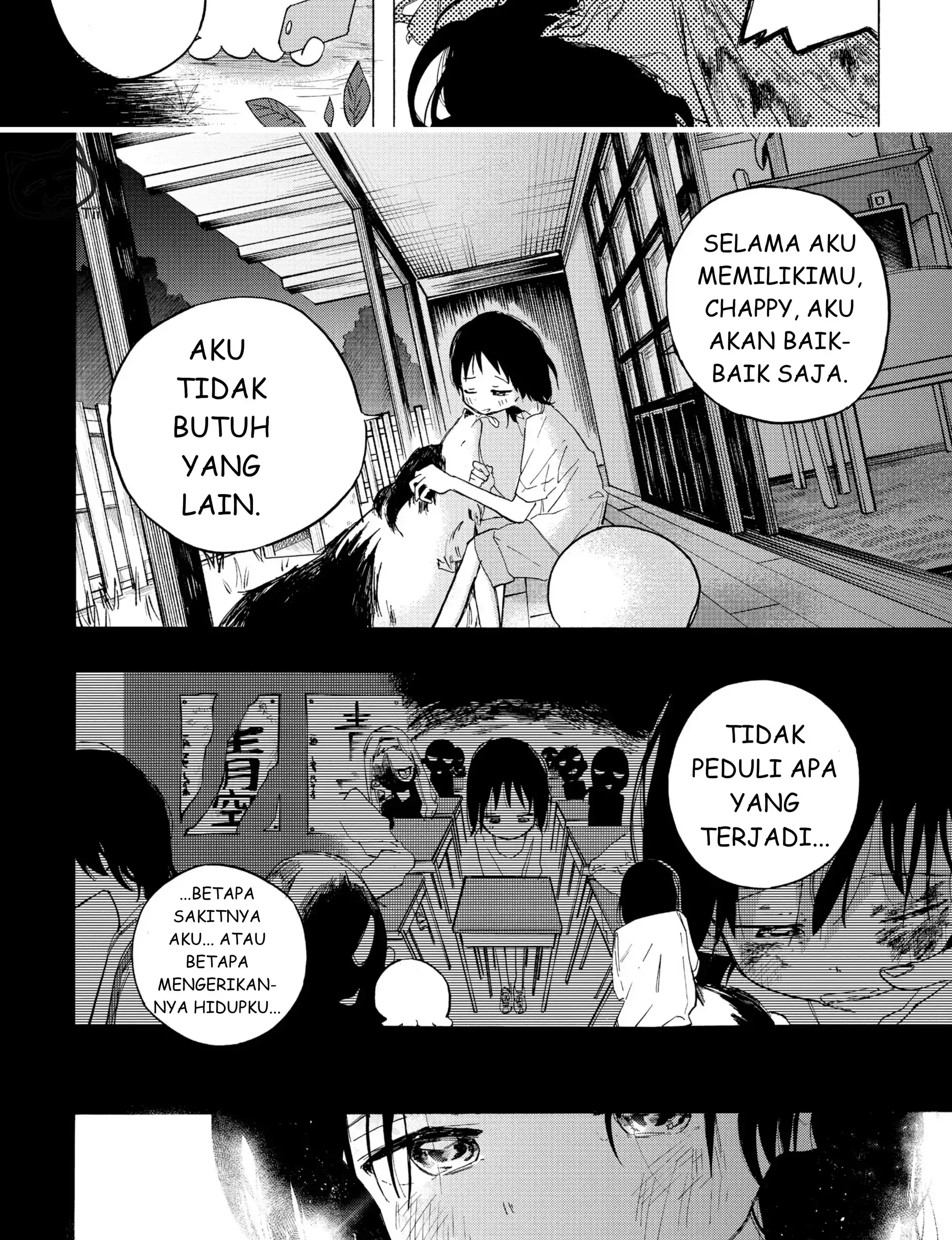 Halaman 14 dari 38