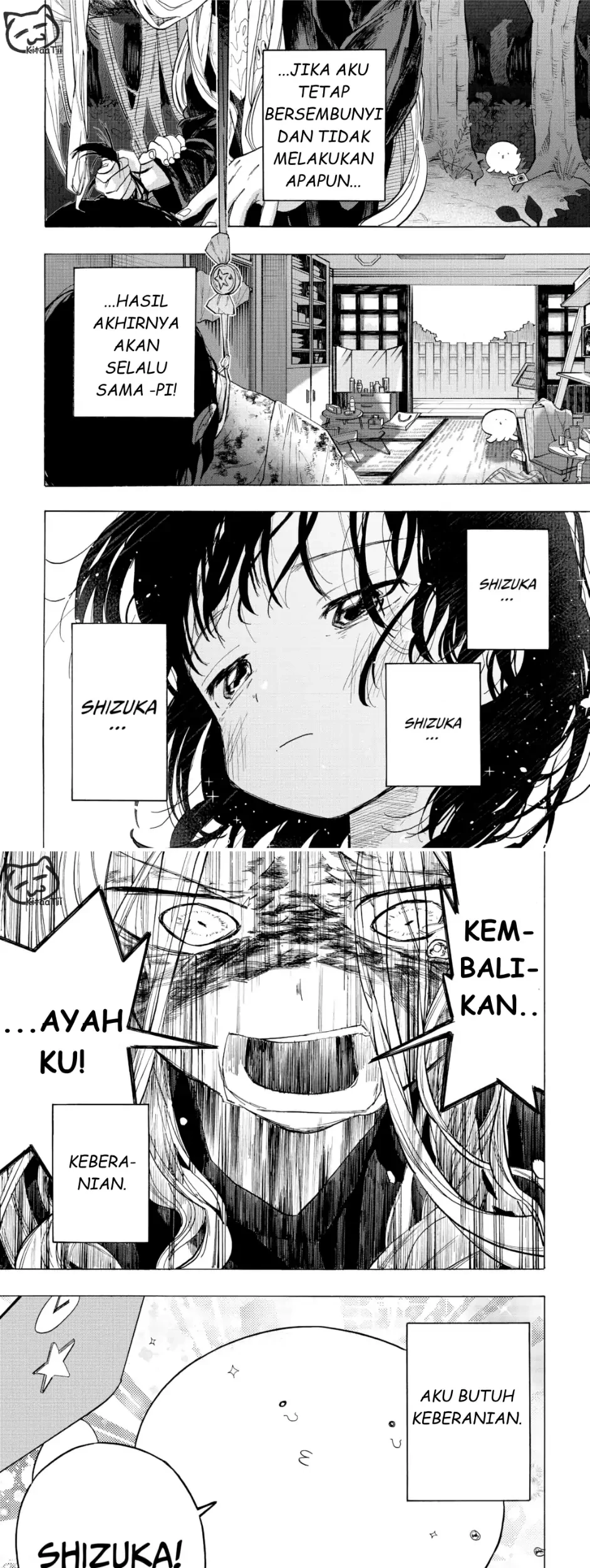 Halaman 17 dari 38