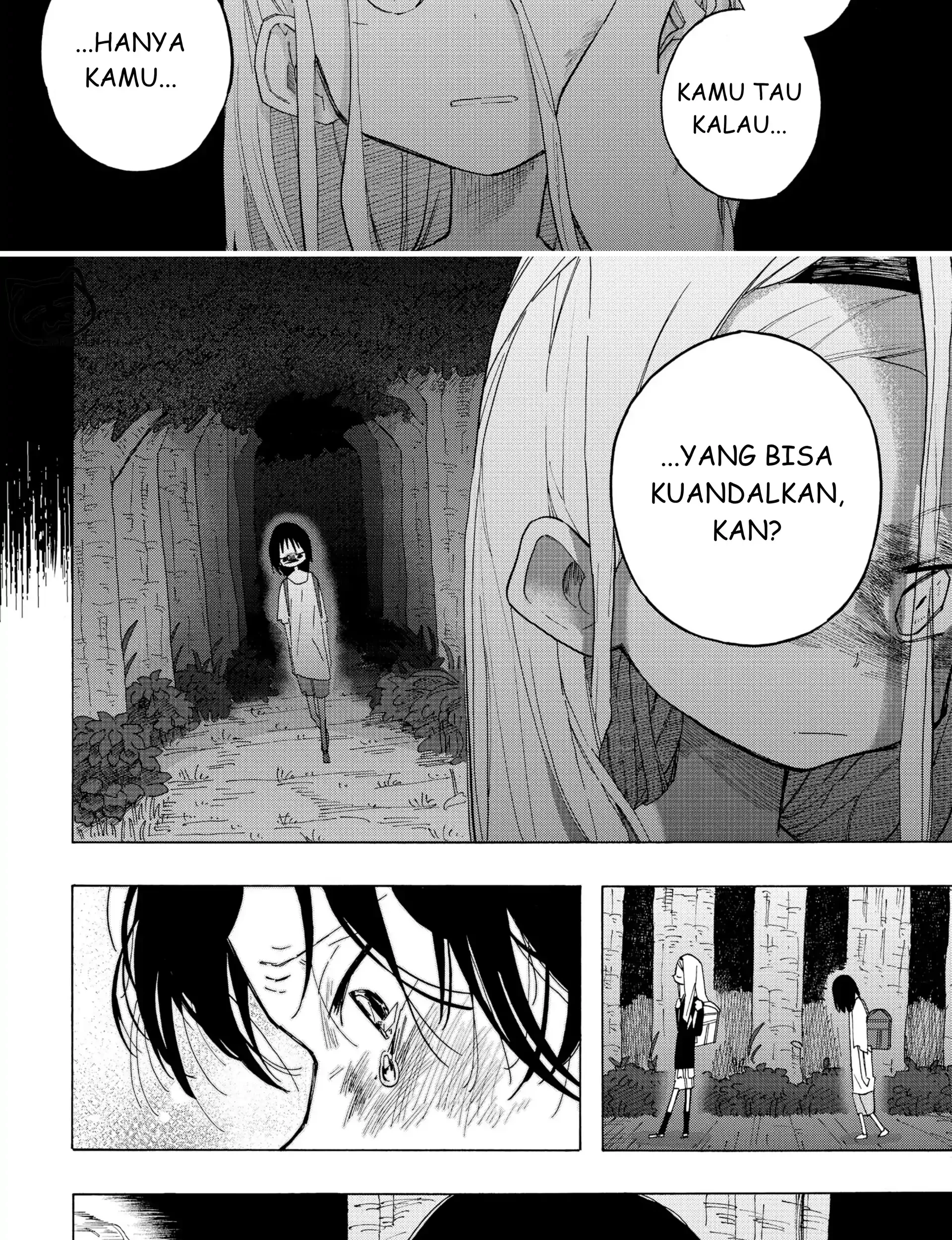 Halaman 3 dari 38