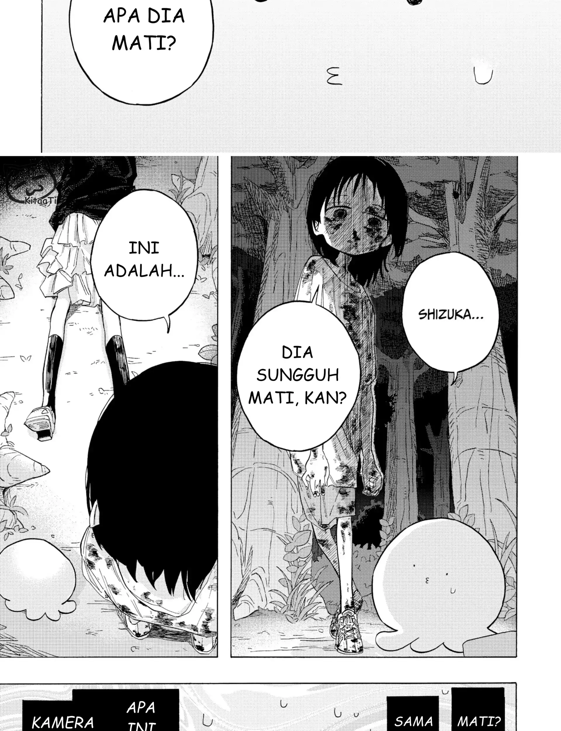 Halaman 25 dari 38