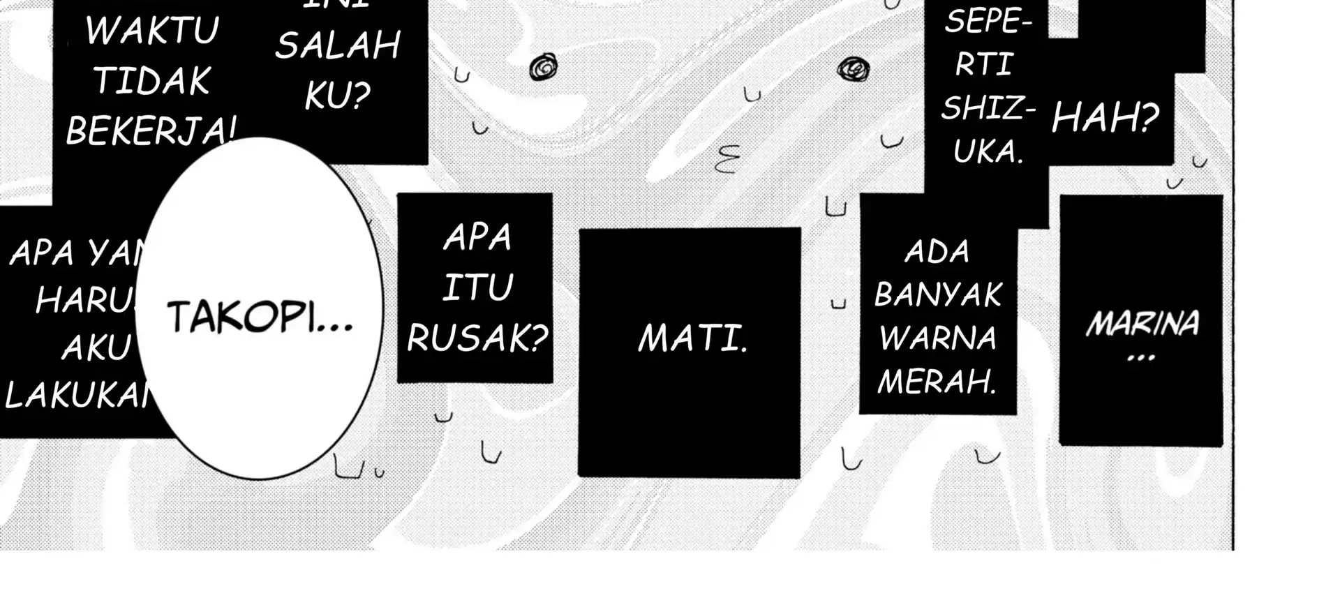 Halaman 26 dari 38