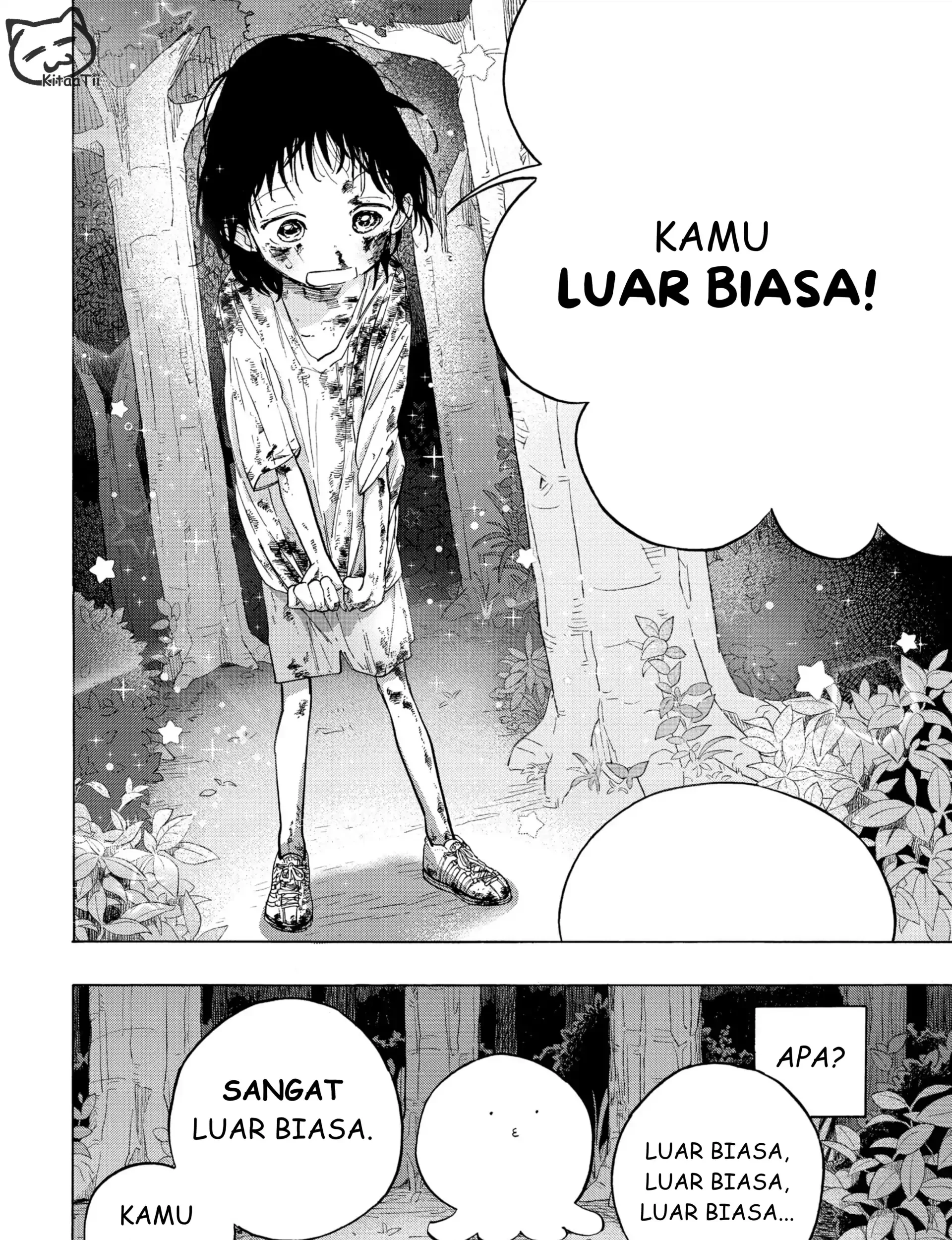 Halaman 27 dari 38
