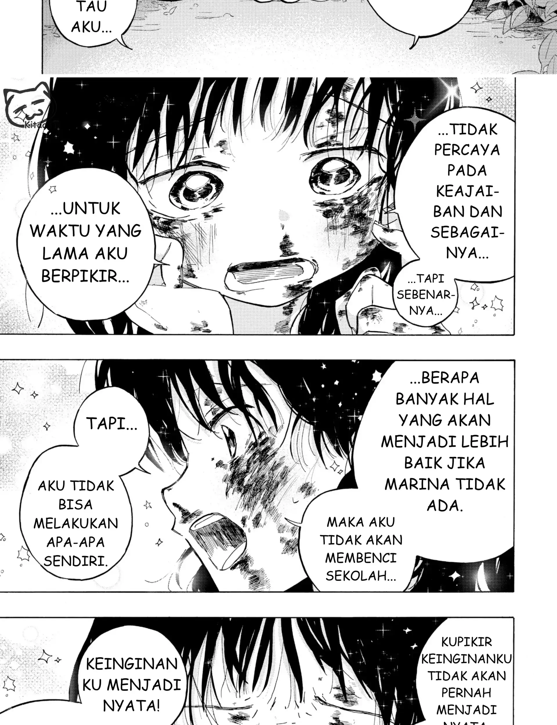 Halaman 28 dari 38