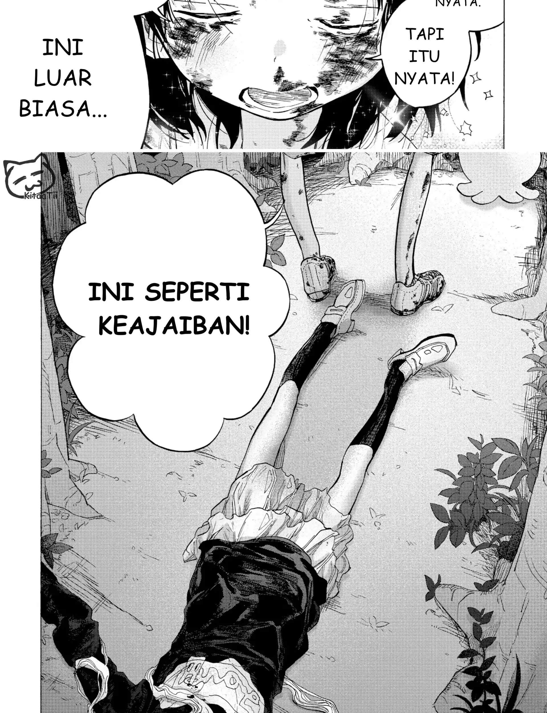 Halaman 29 dari 38