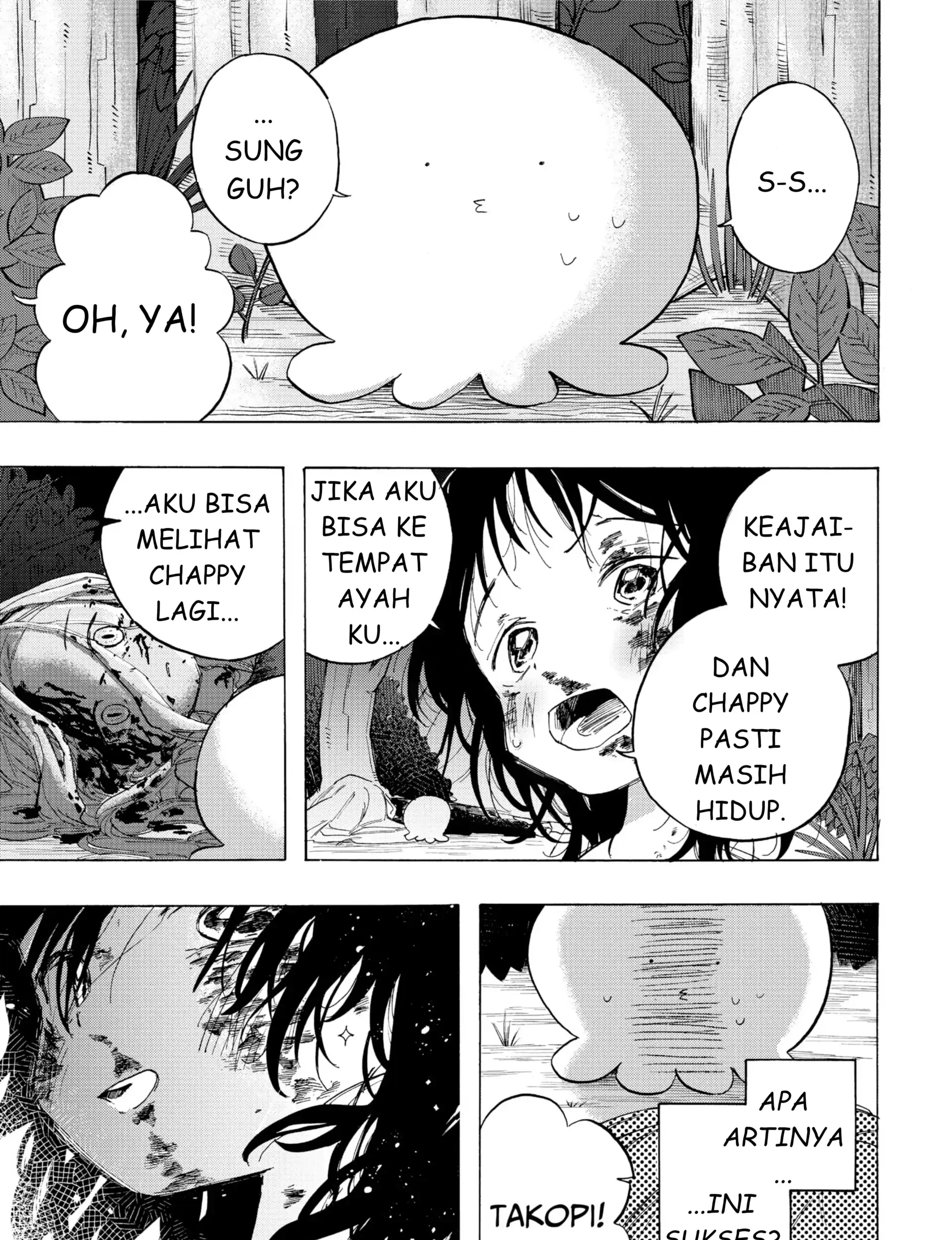 Halaman 31 dari 38