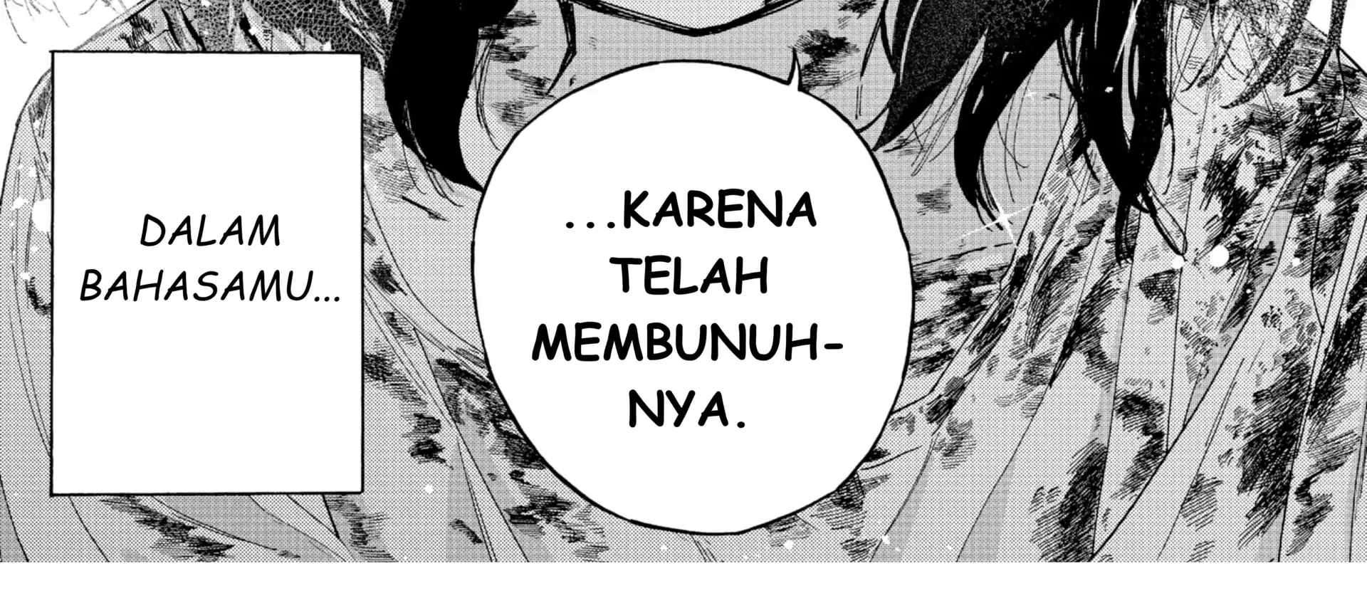 Halaman 34 dari 38