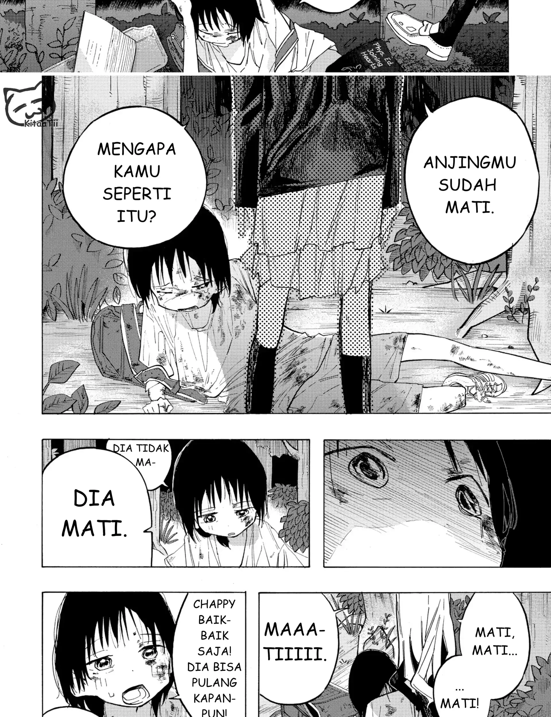 Halaman 6 dari 38