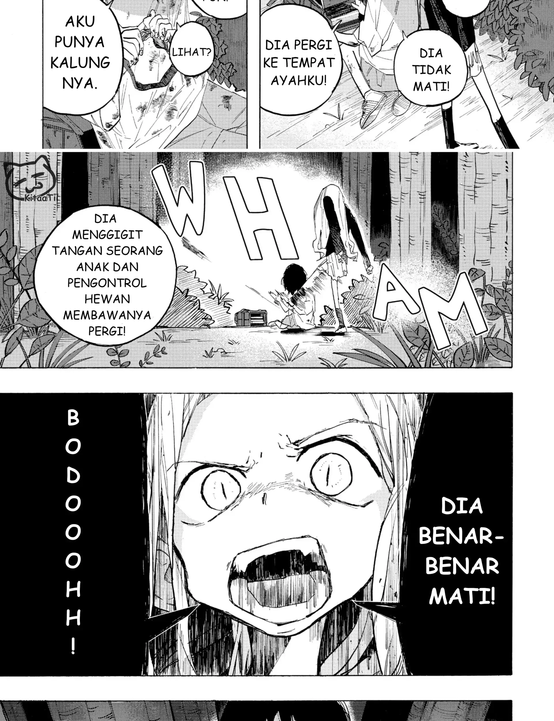 Halaman 7 dari 38