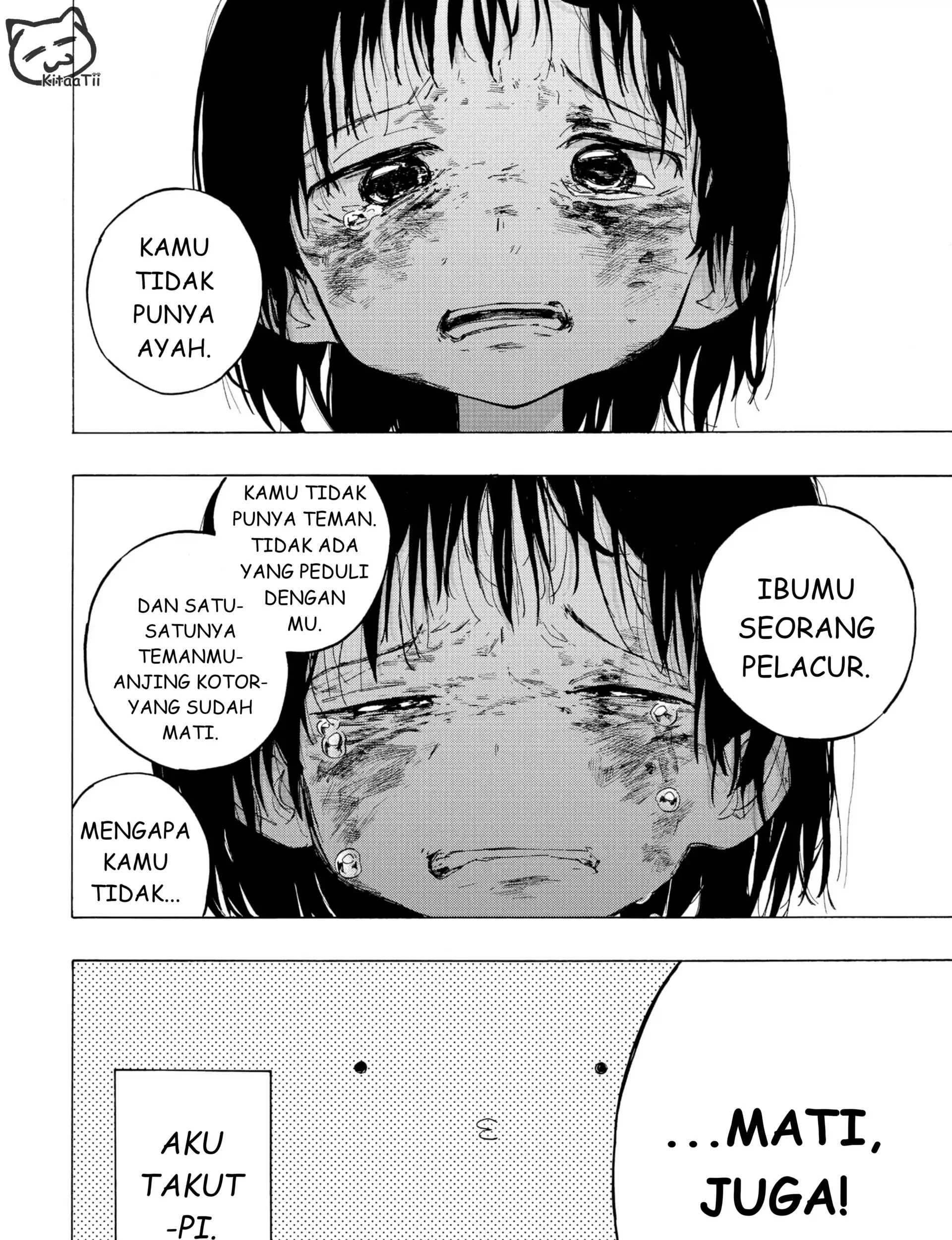 Halaman 9 dari 38