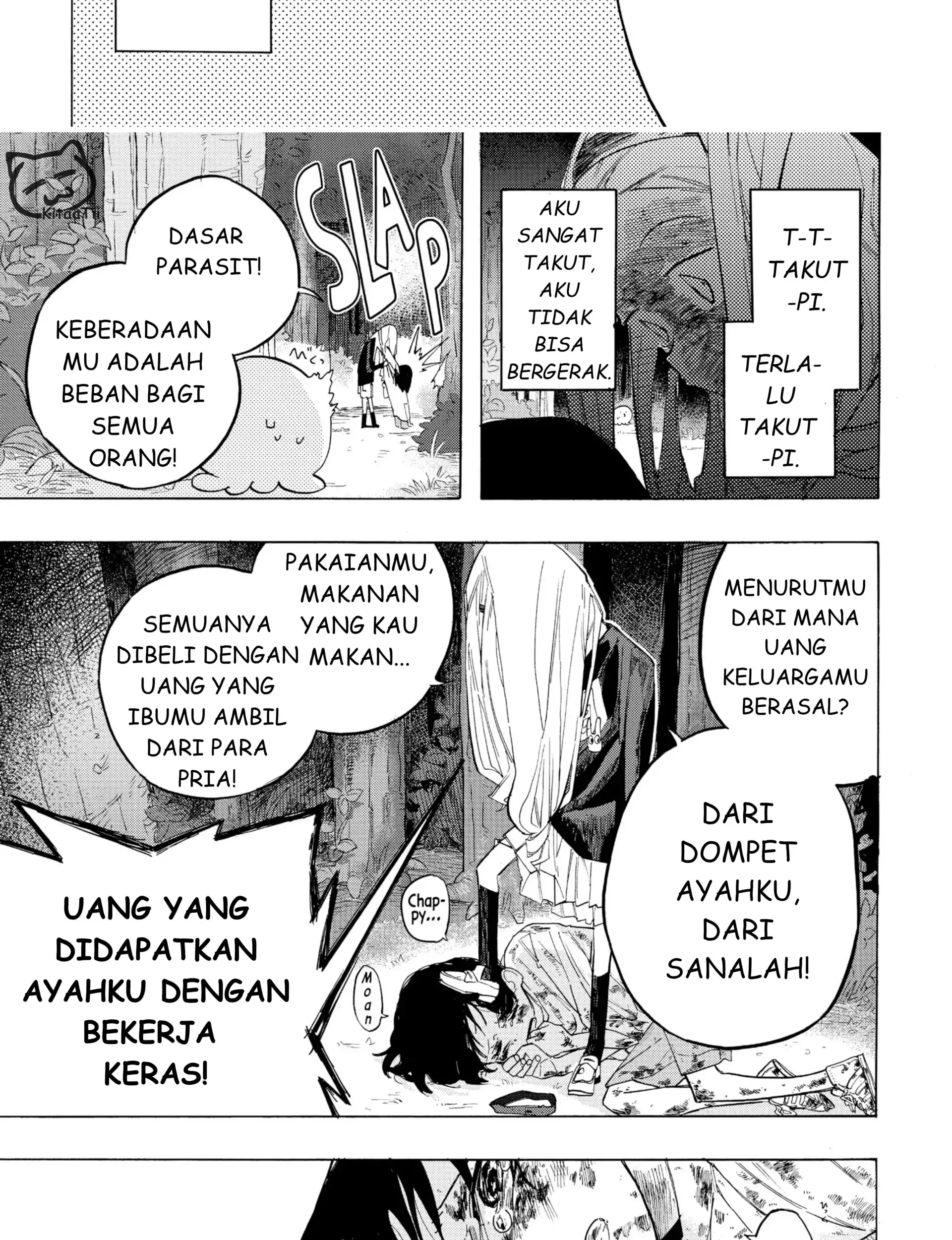 Halaman 10 dari 38