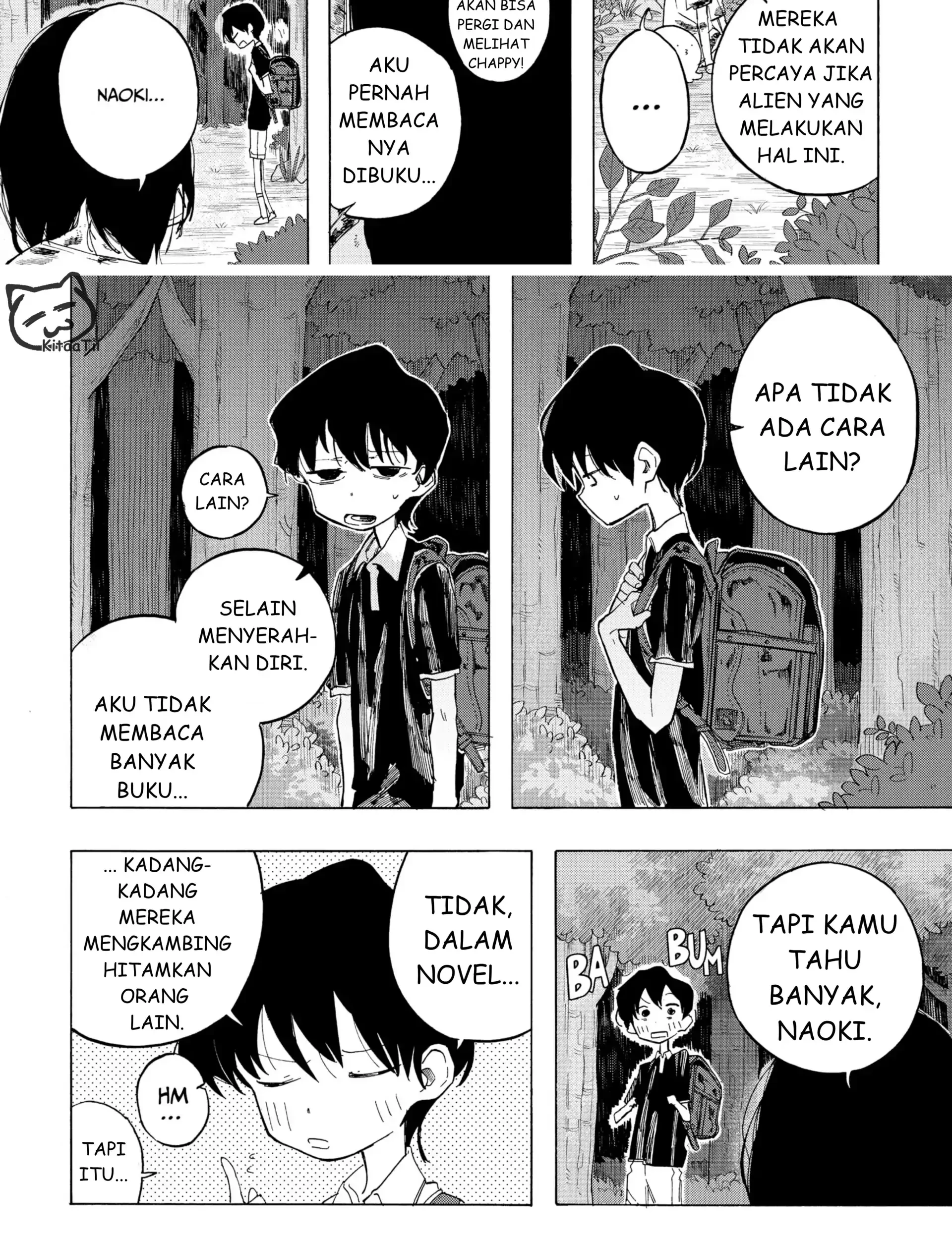 Halaman 11 dari 31
