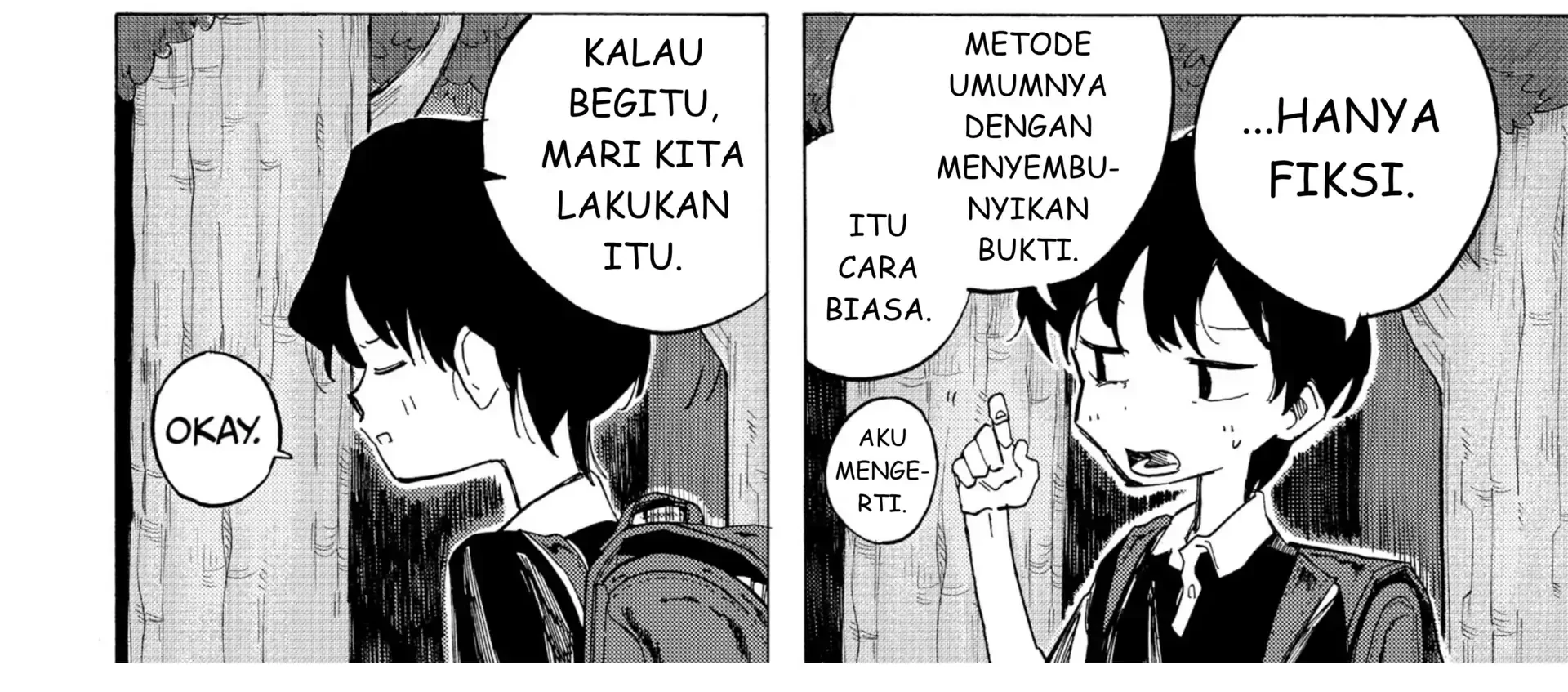 Halaman 12 dari 31
