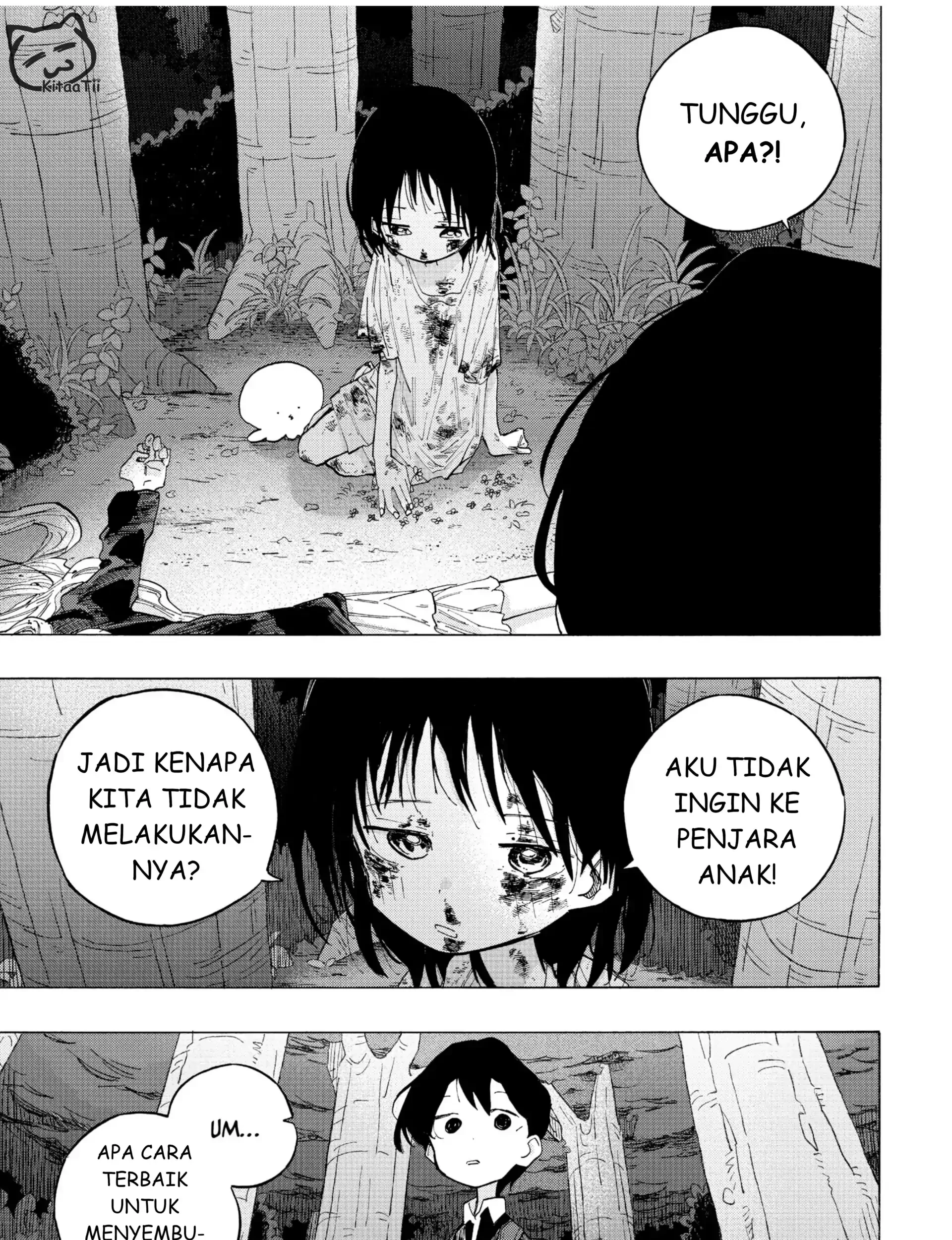 Halaman 13 dari 31