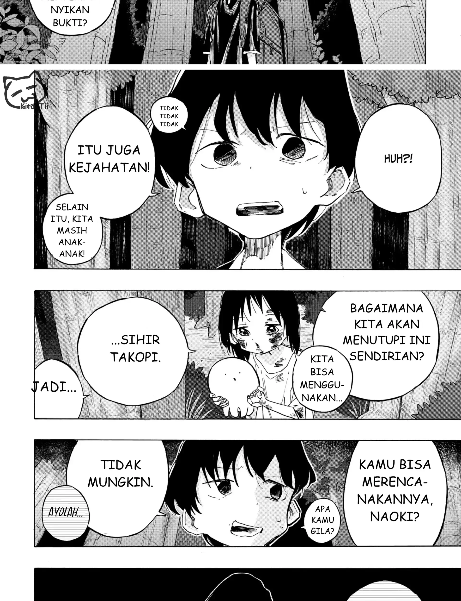 Halaman 14 dari 31