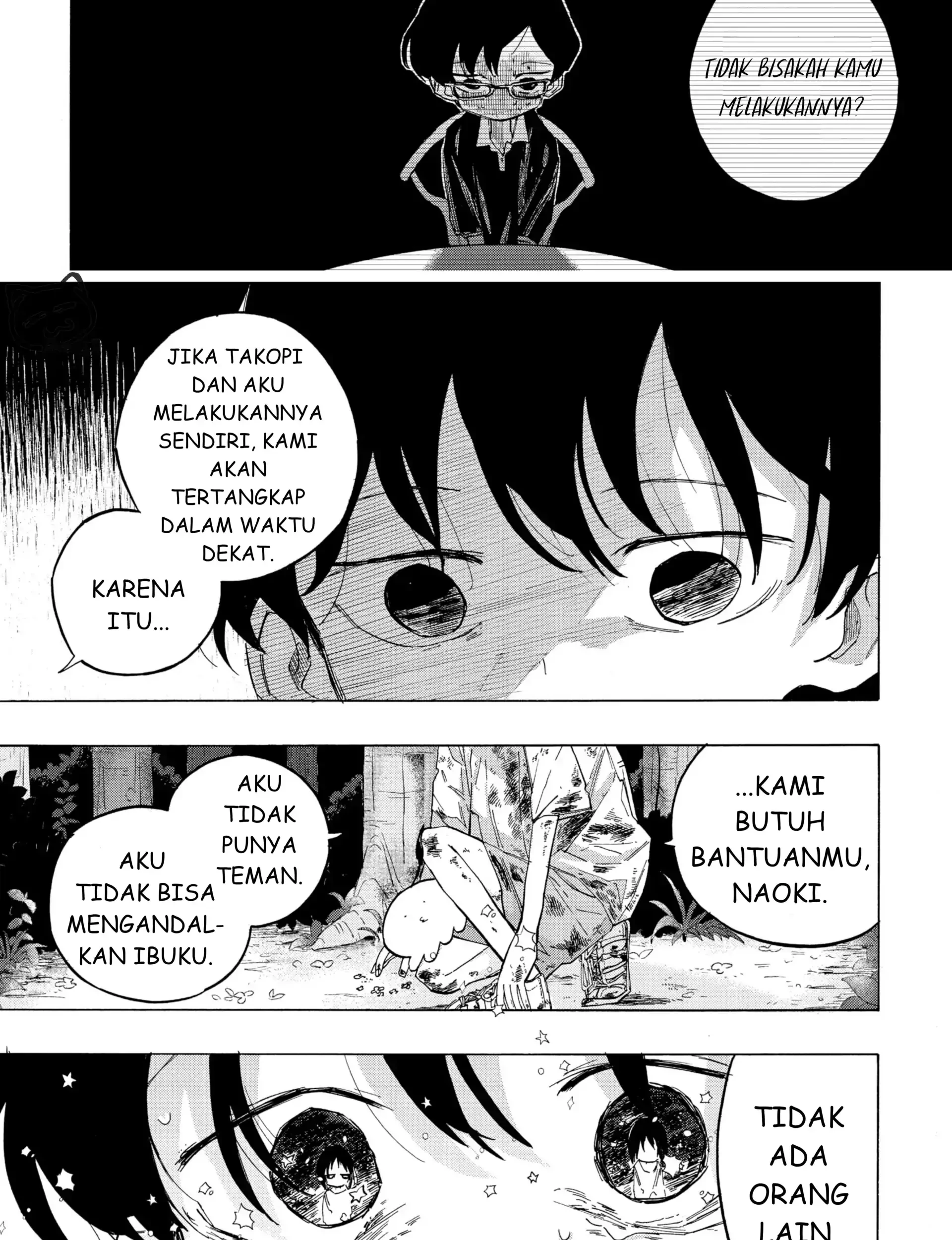 Halaman 15 dari 31