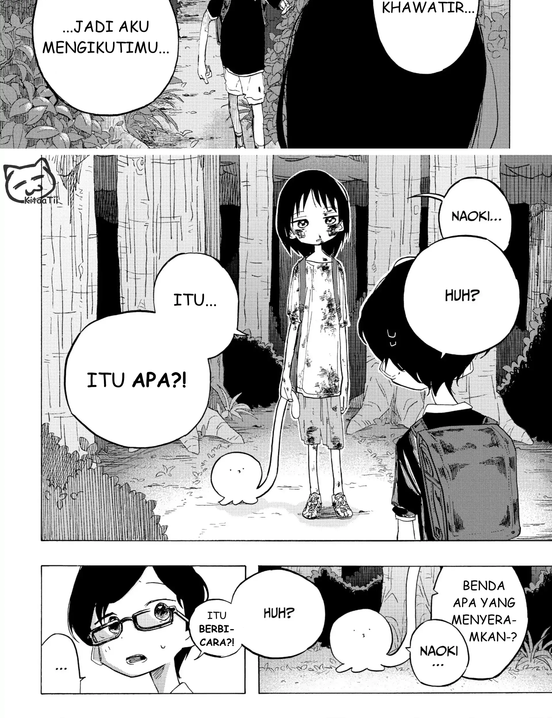 Halaman 3 dari 31