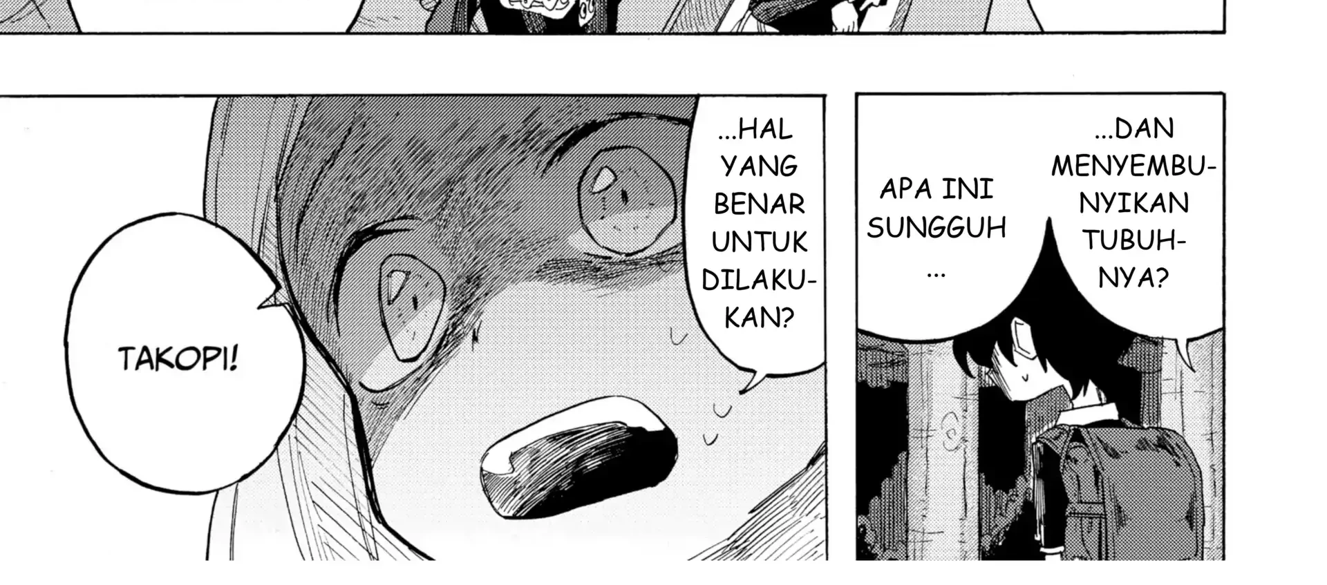 Halaman 24 dari 31