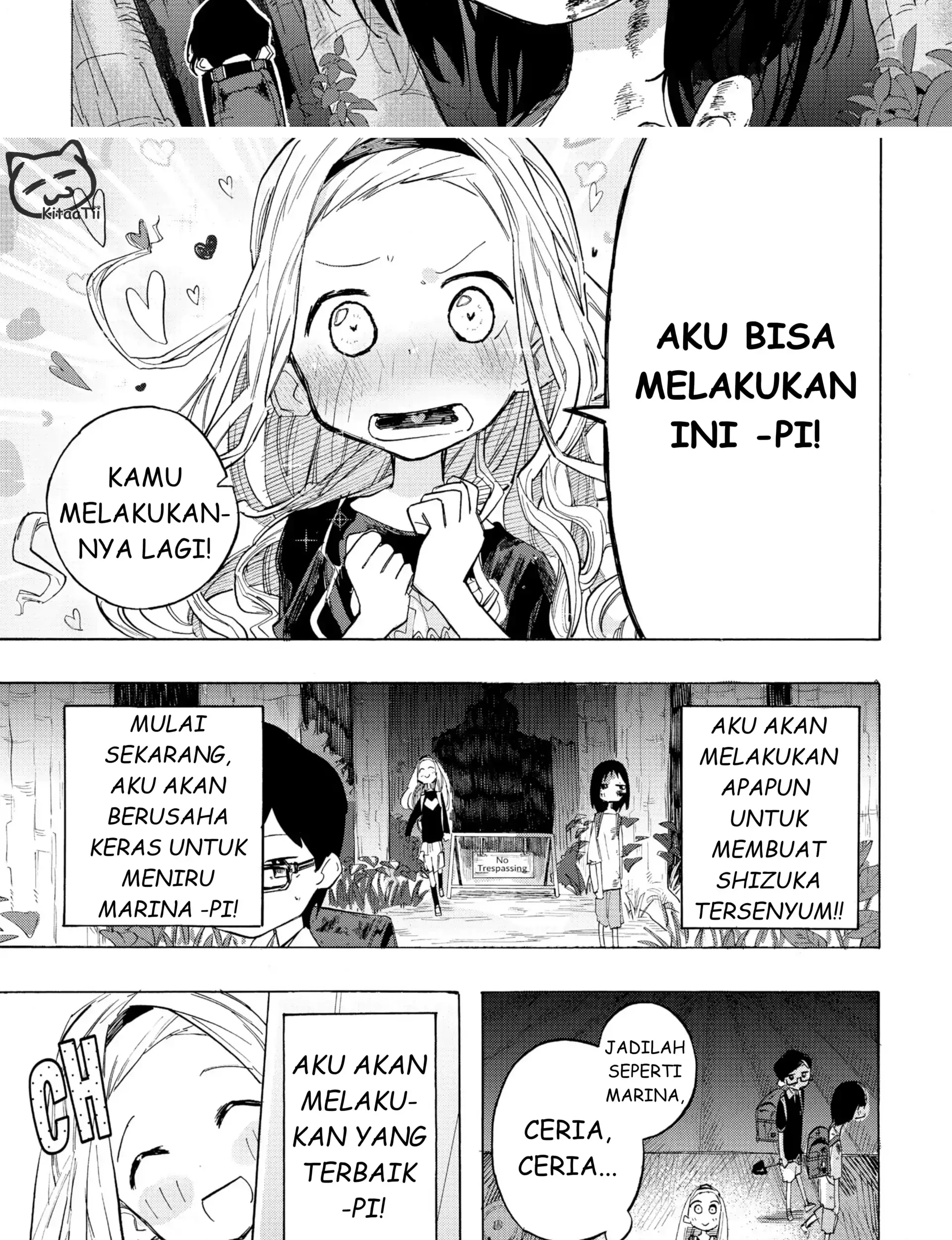 Halaman 26 dari 31