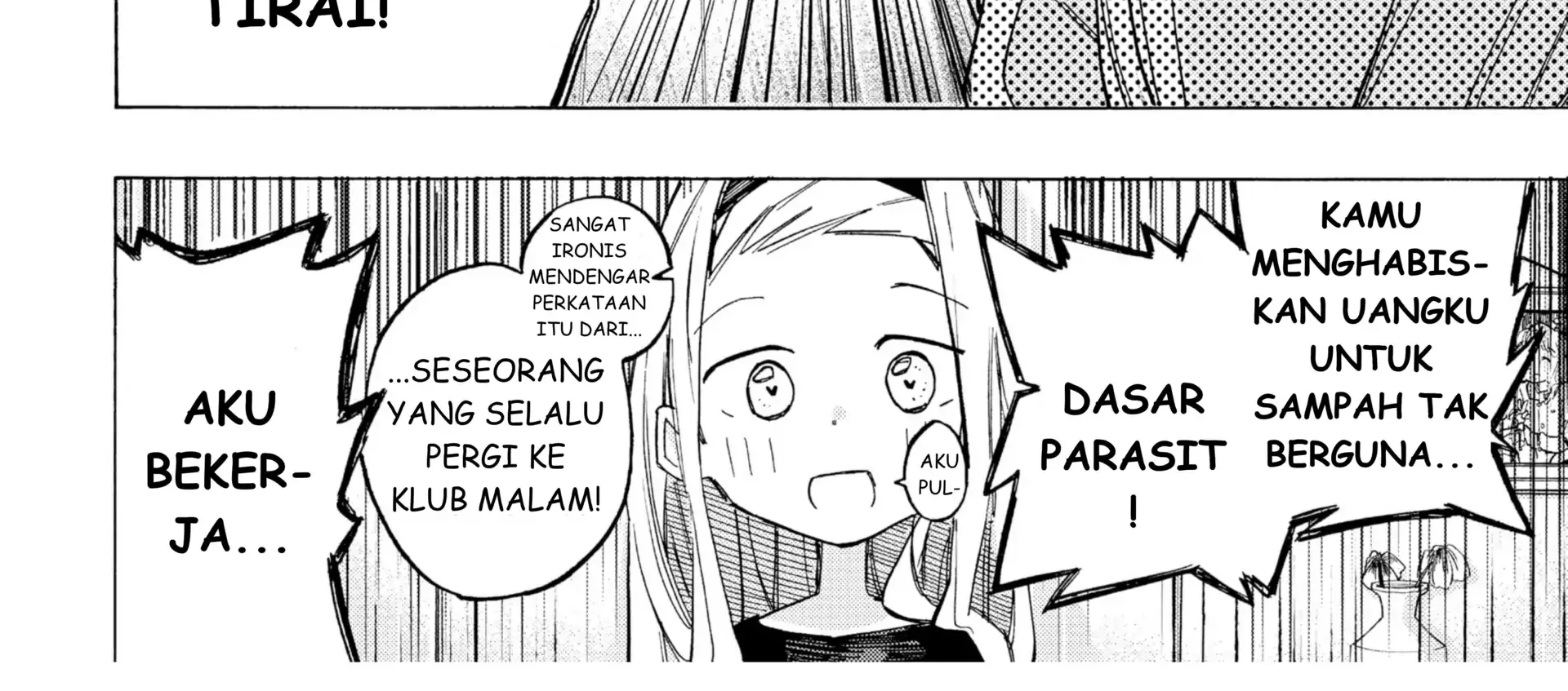 Halaman 28 dari 31