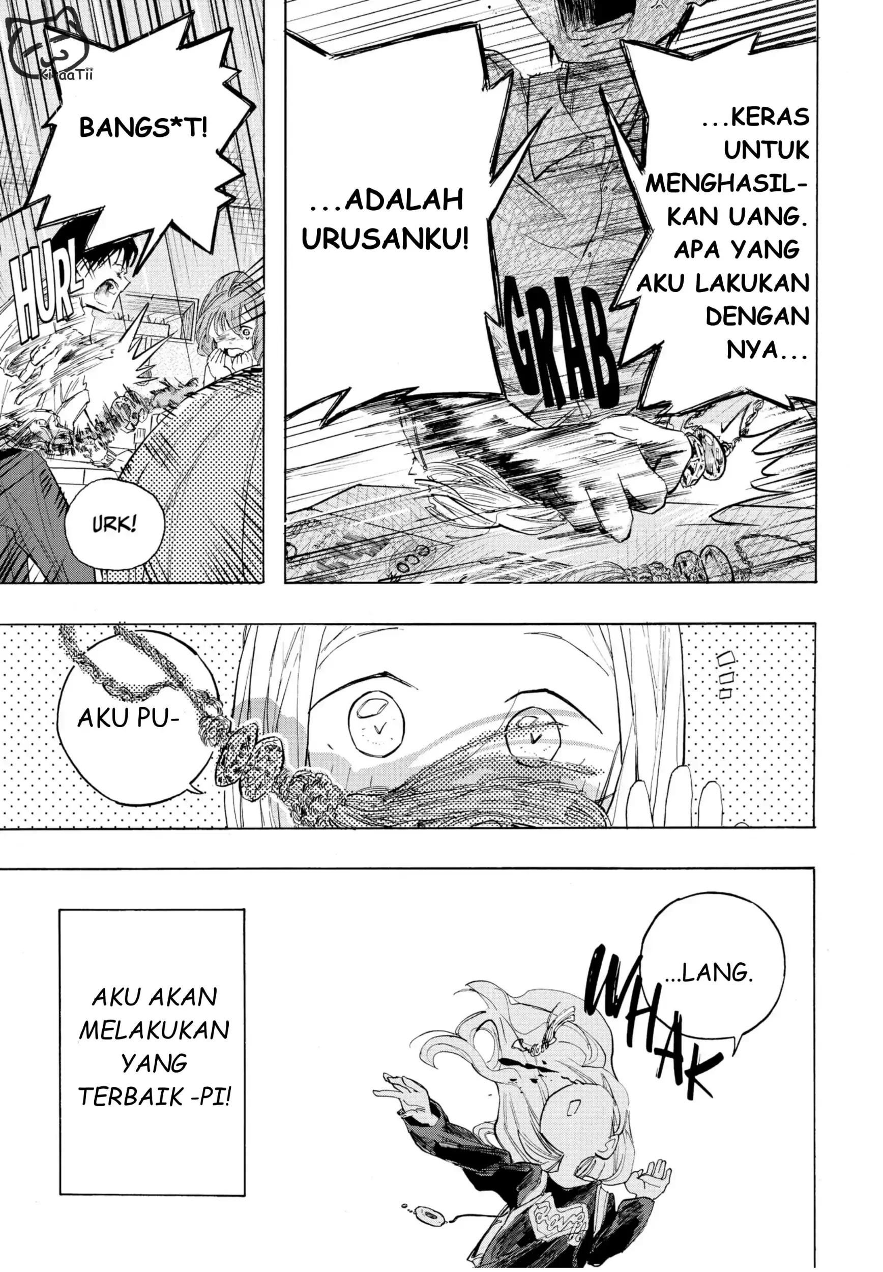Halaman 29 dari 31