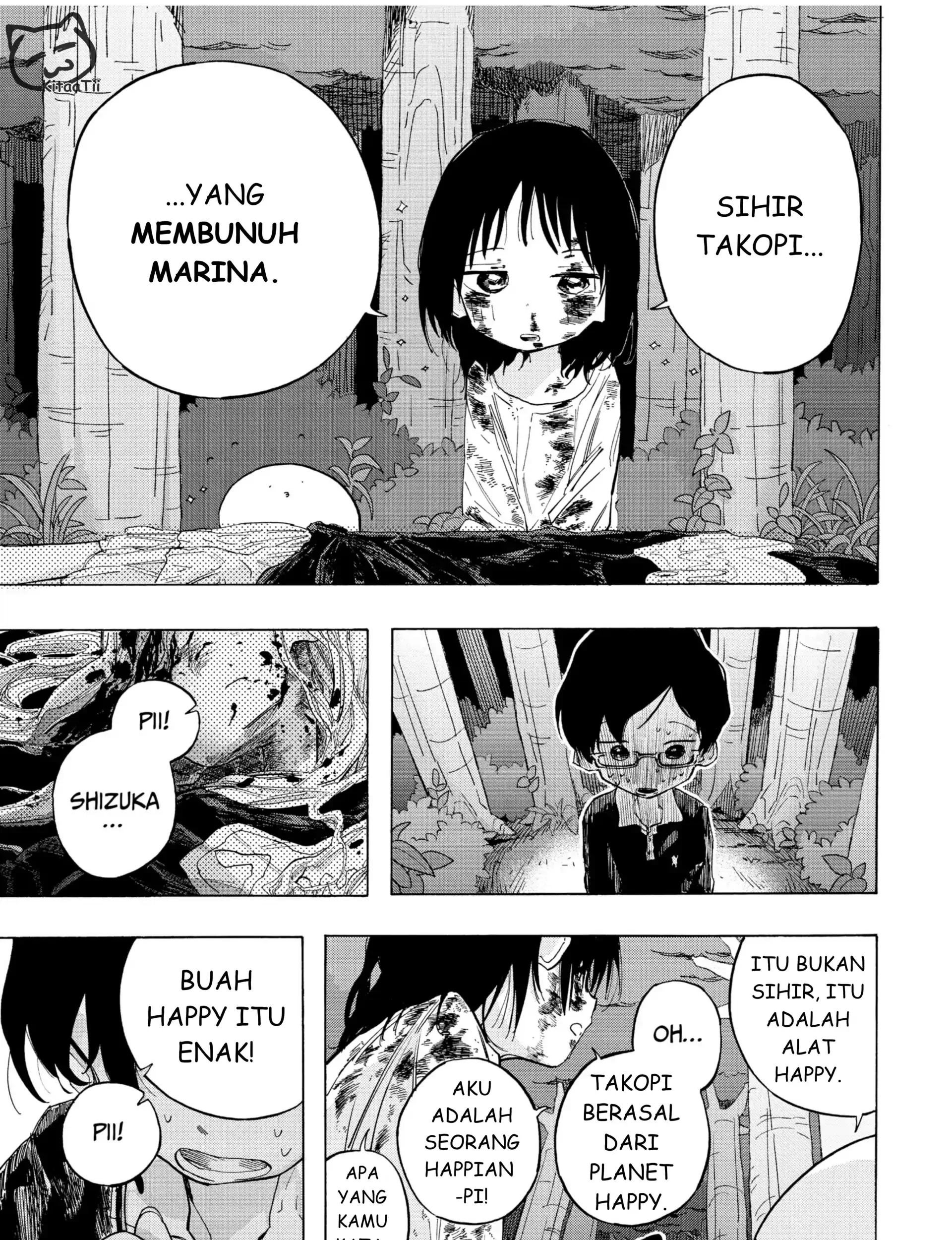 Halaman 5 dari 31