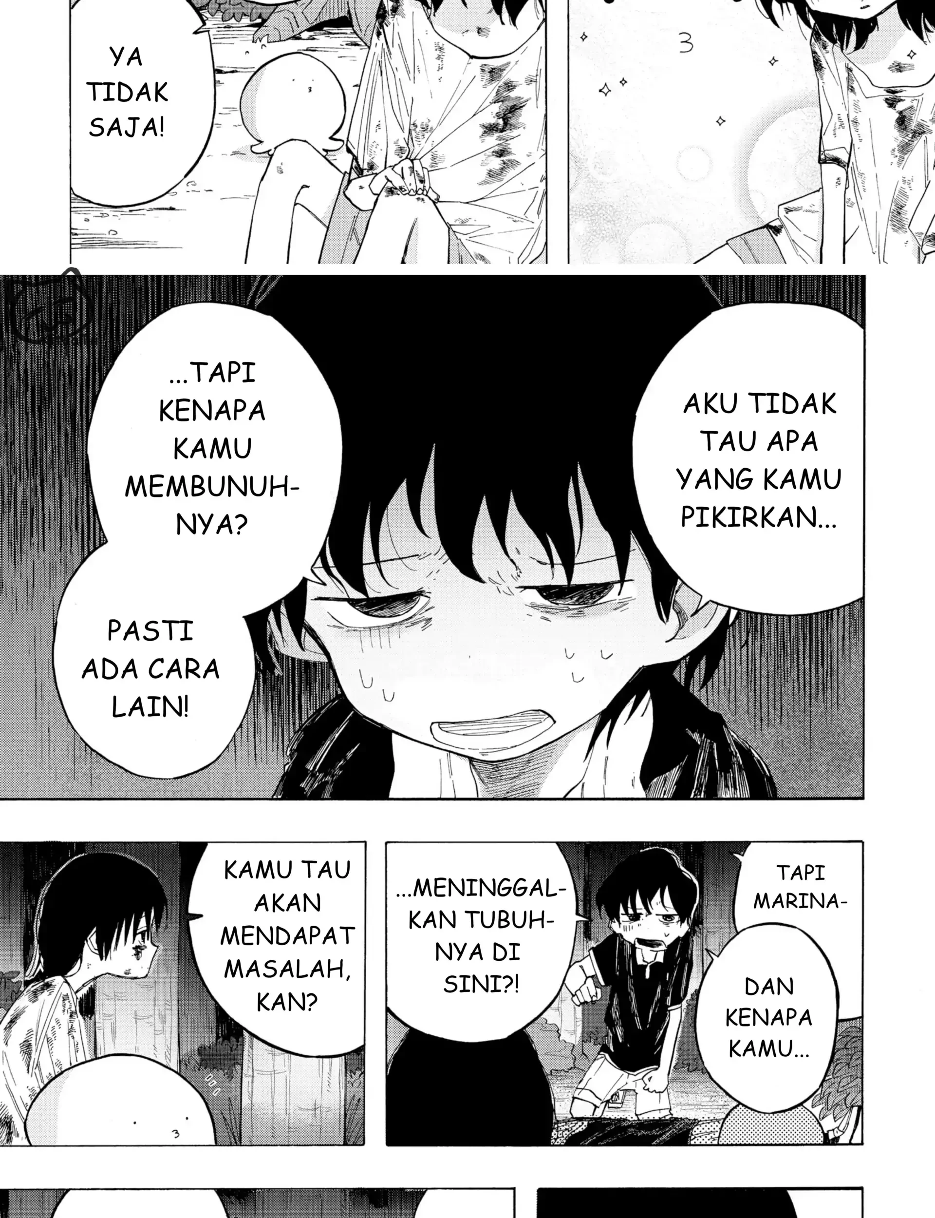 Halaman 7 dari 31