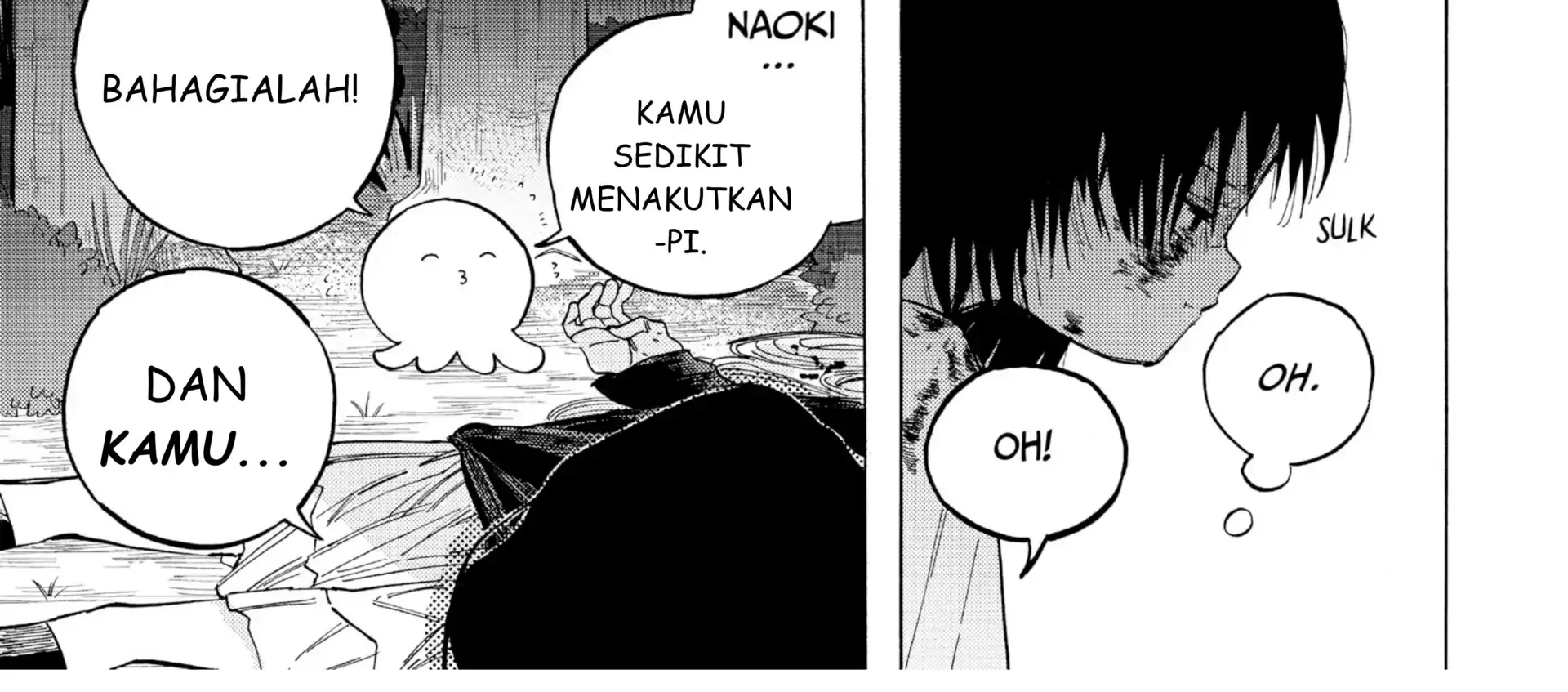 Halaman 8 dari 31