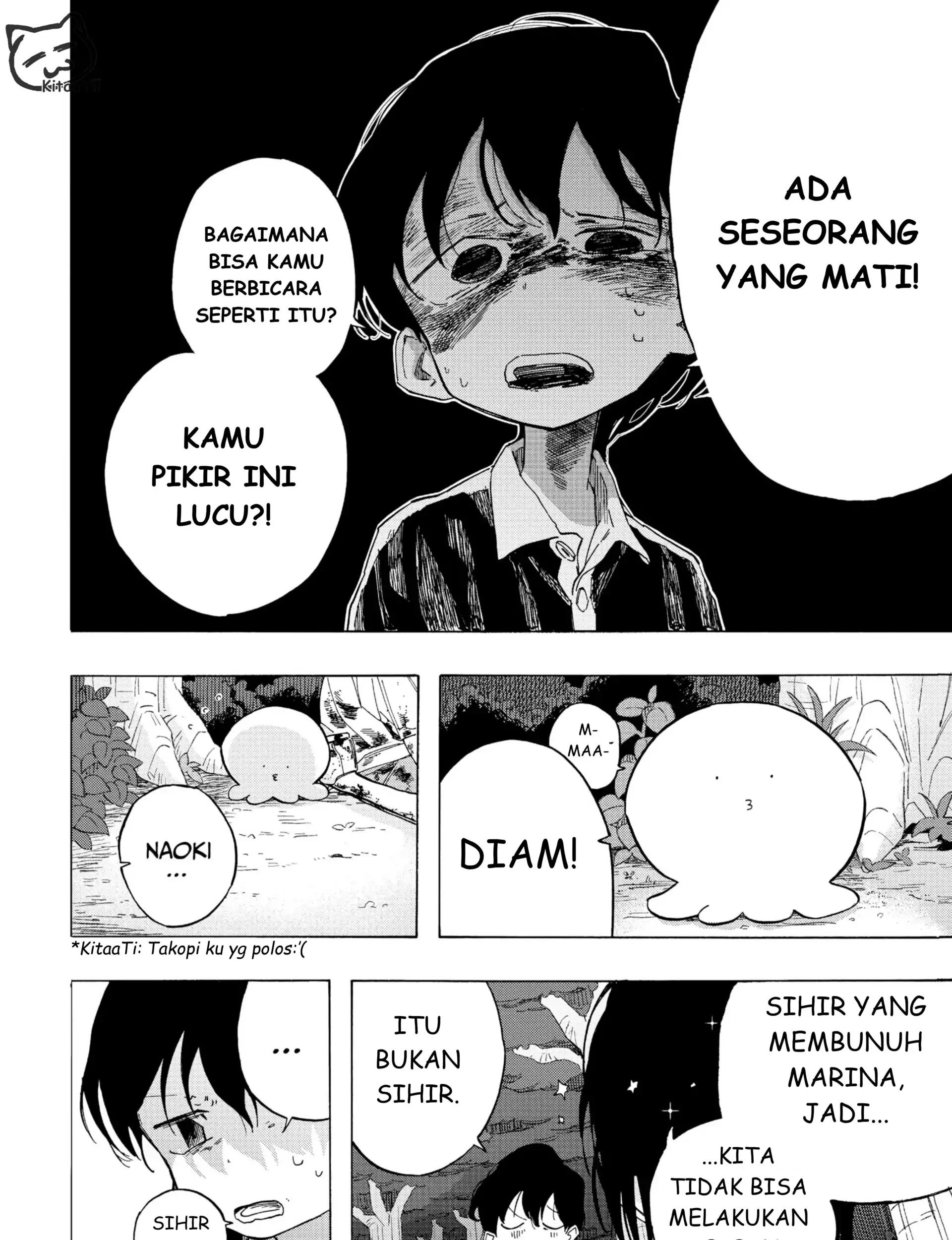 Halaman 9 dari 31