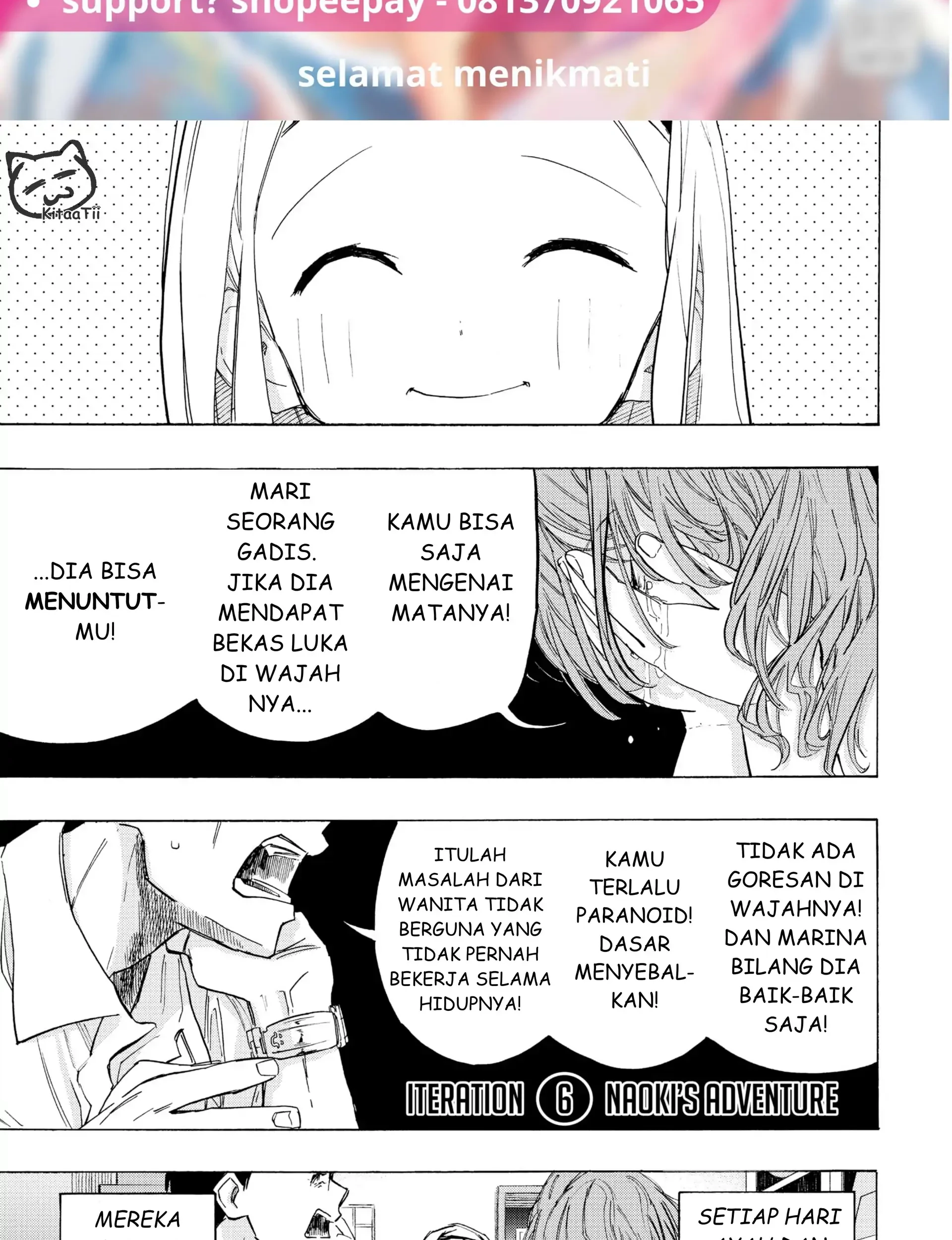 Halaman 2 dari 31