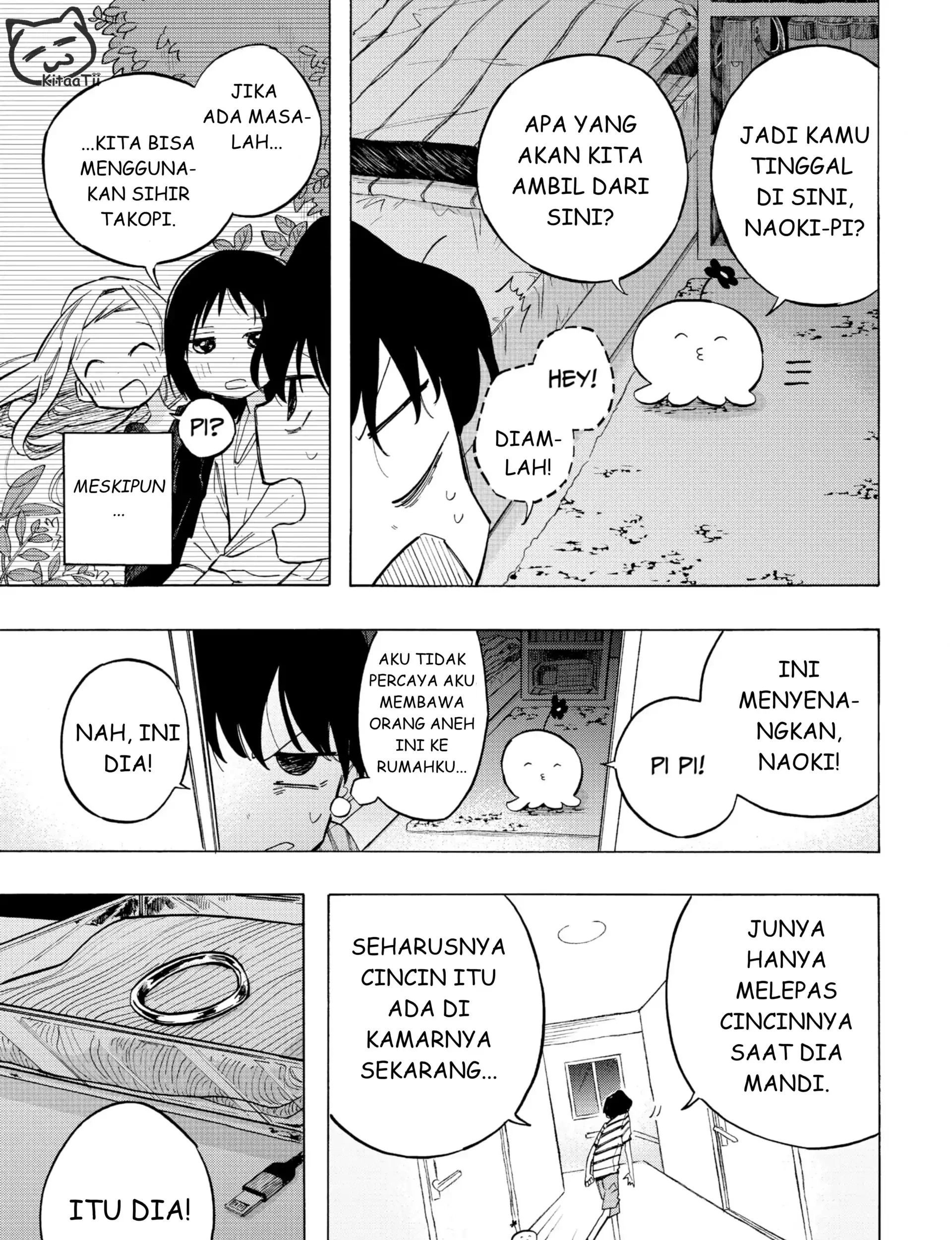 Halaman 13 dari 31