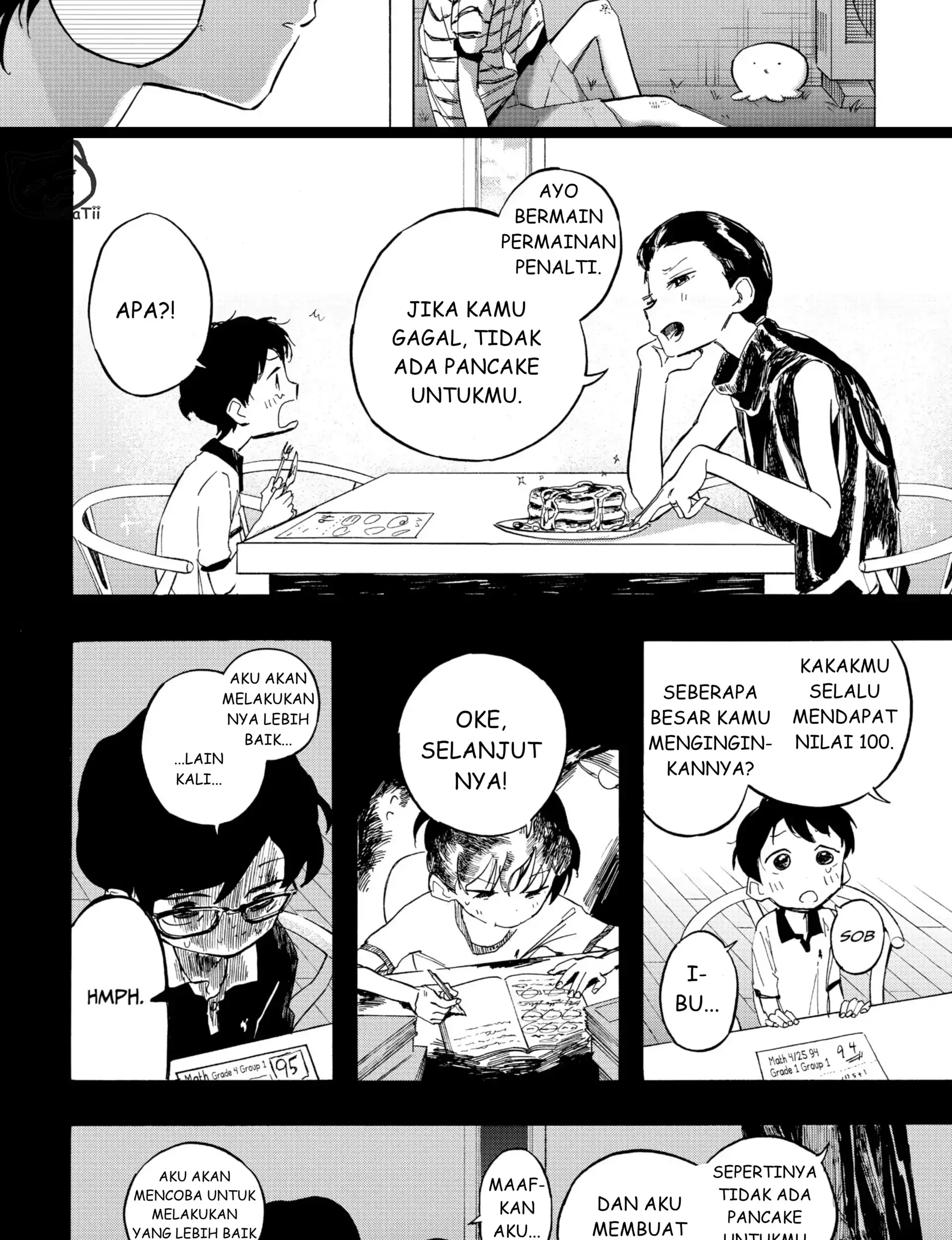 Halaman 22 dari 31