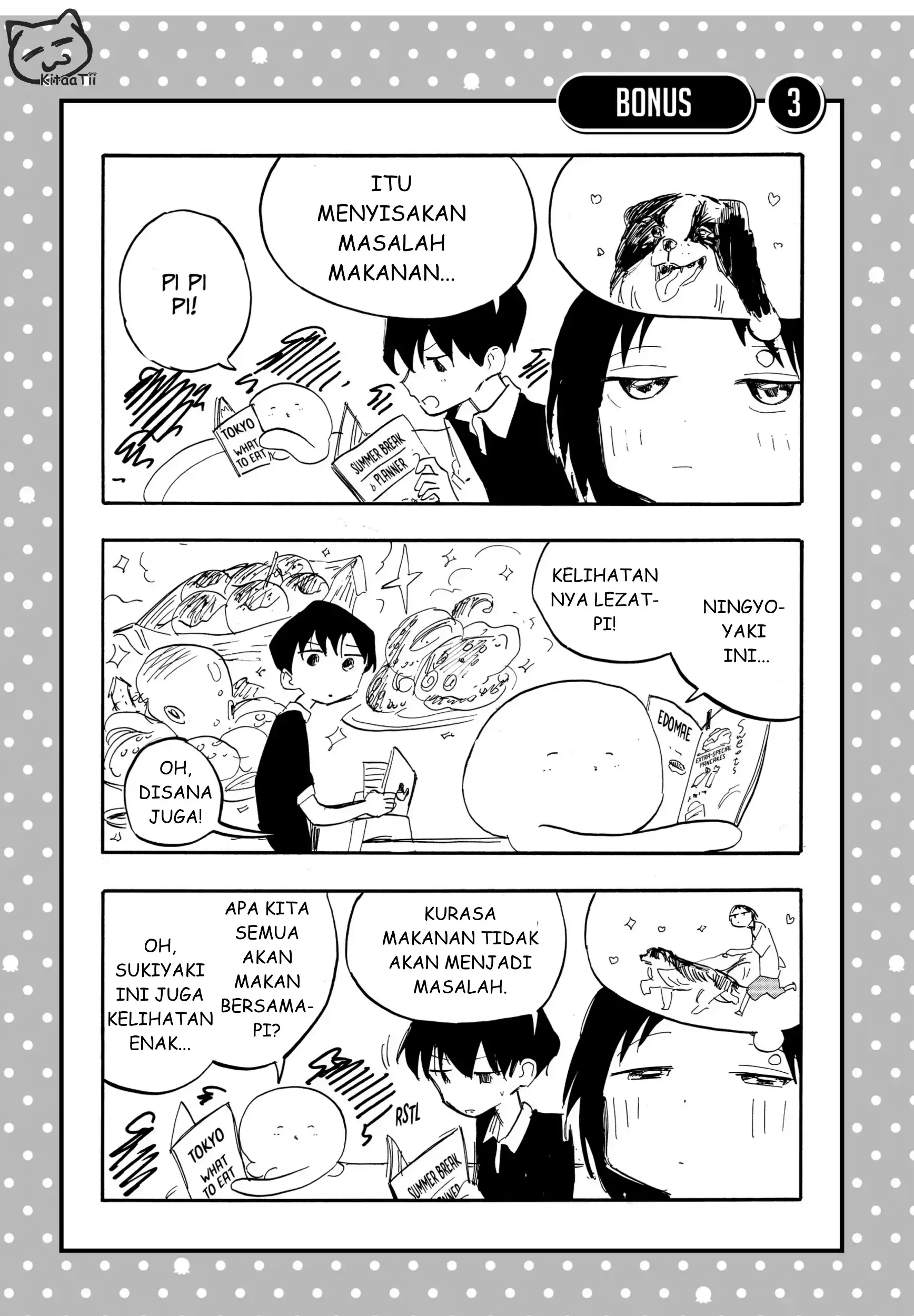 Halaman 30 dari 31
