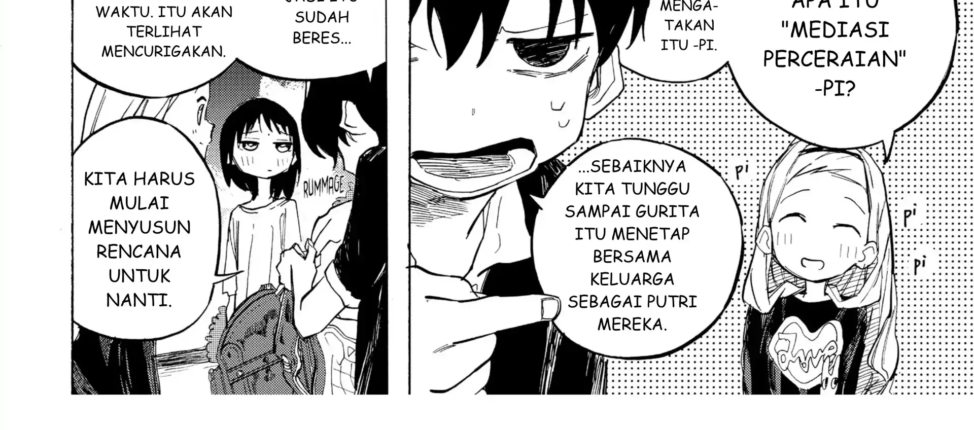 Halaman 4 dari 31