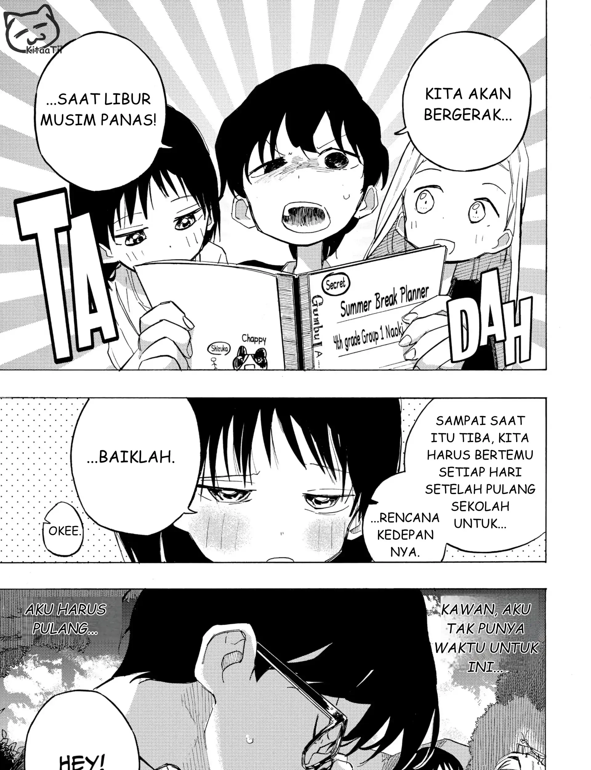 Halaman 5 dari 31