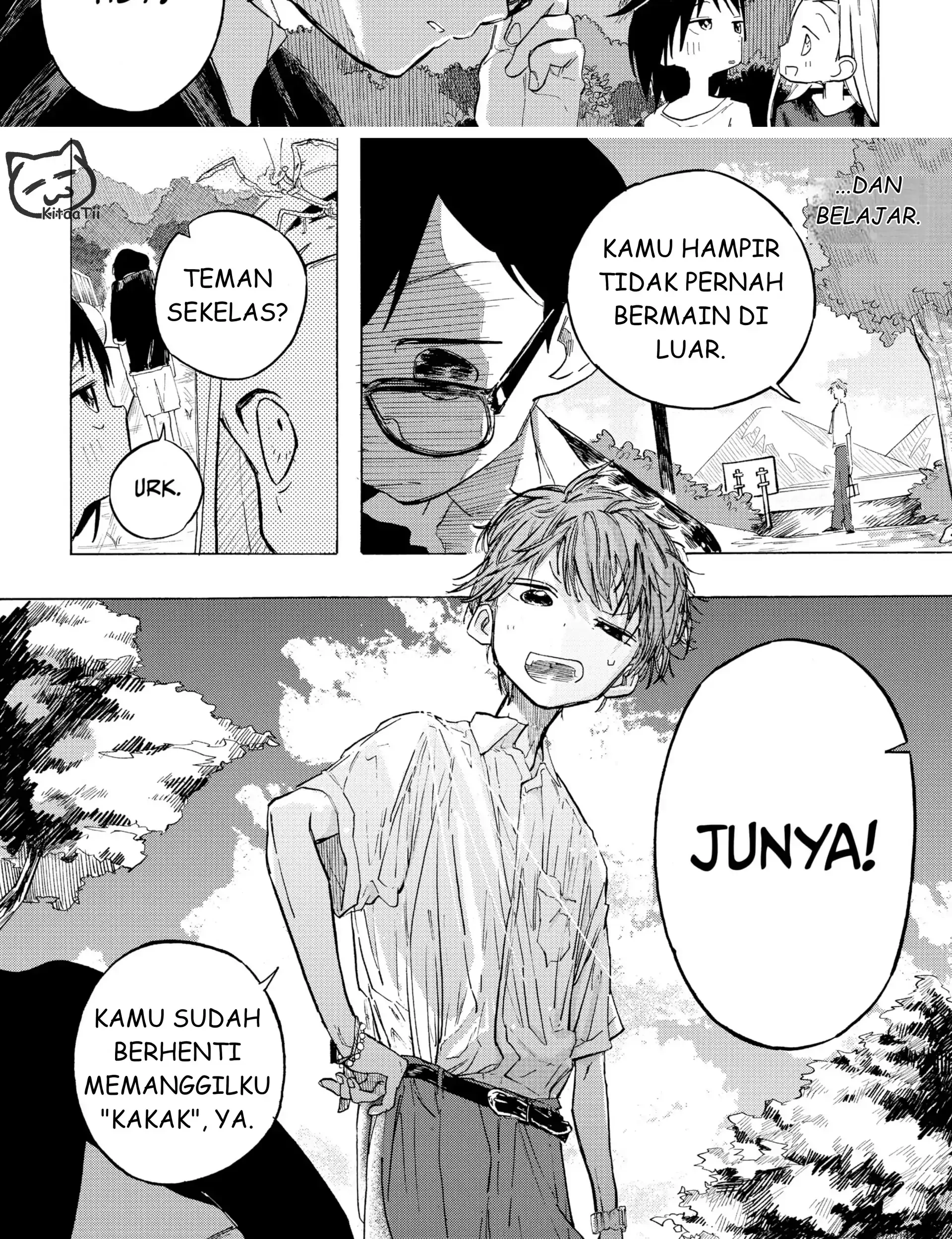 Halaman 6 dari 31