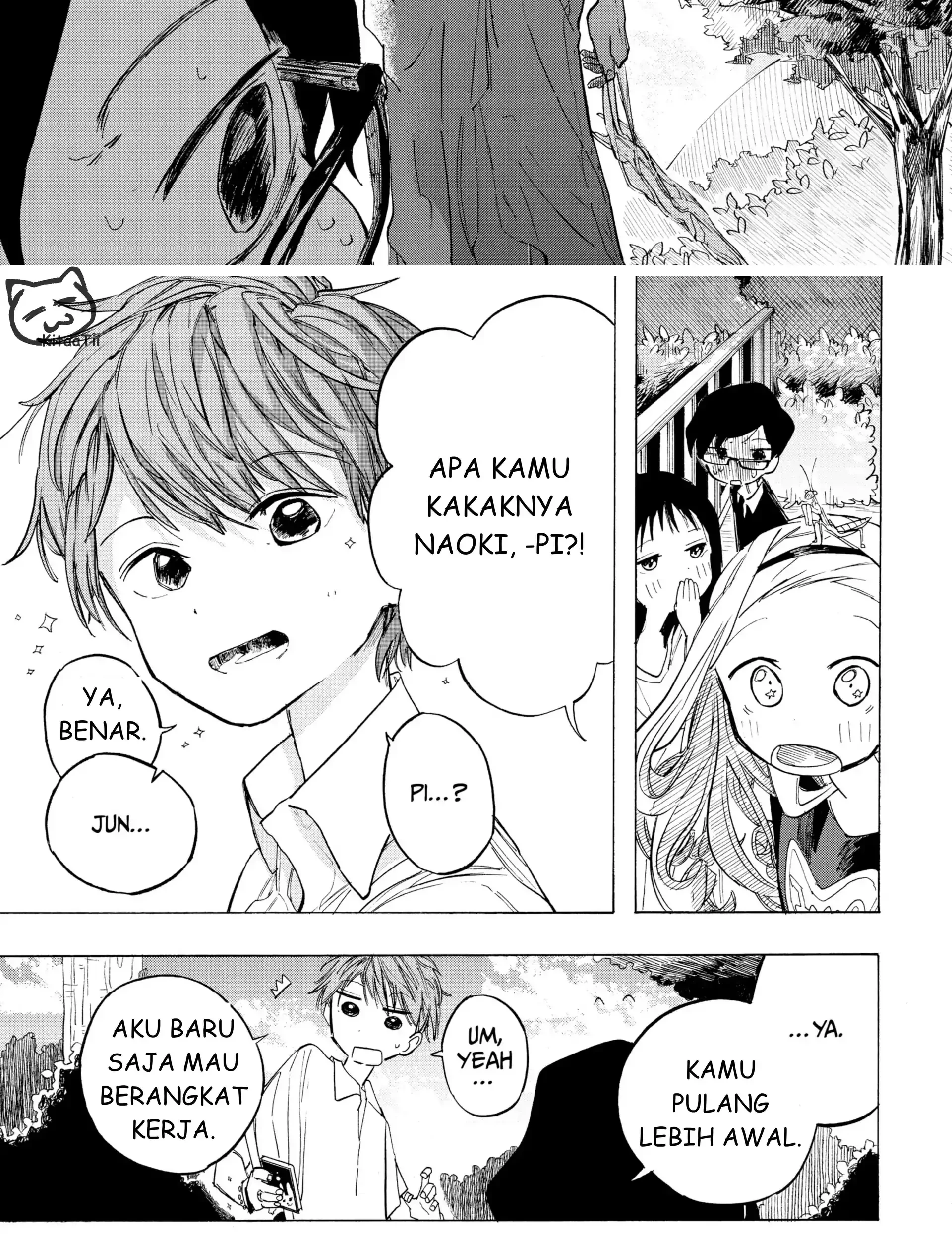Halaman 7 dari 31