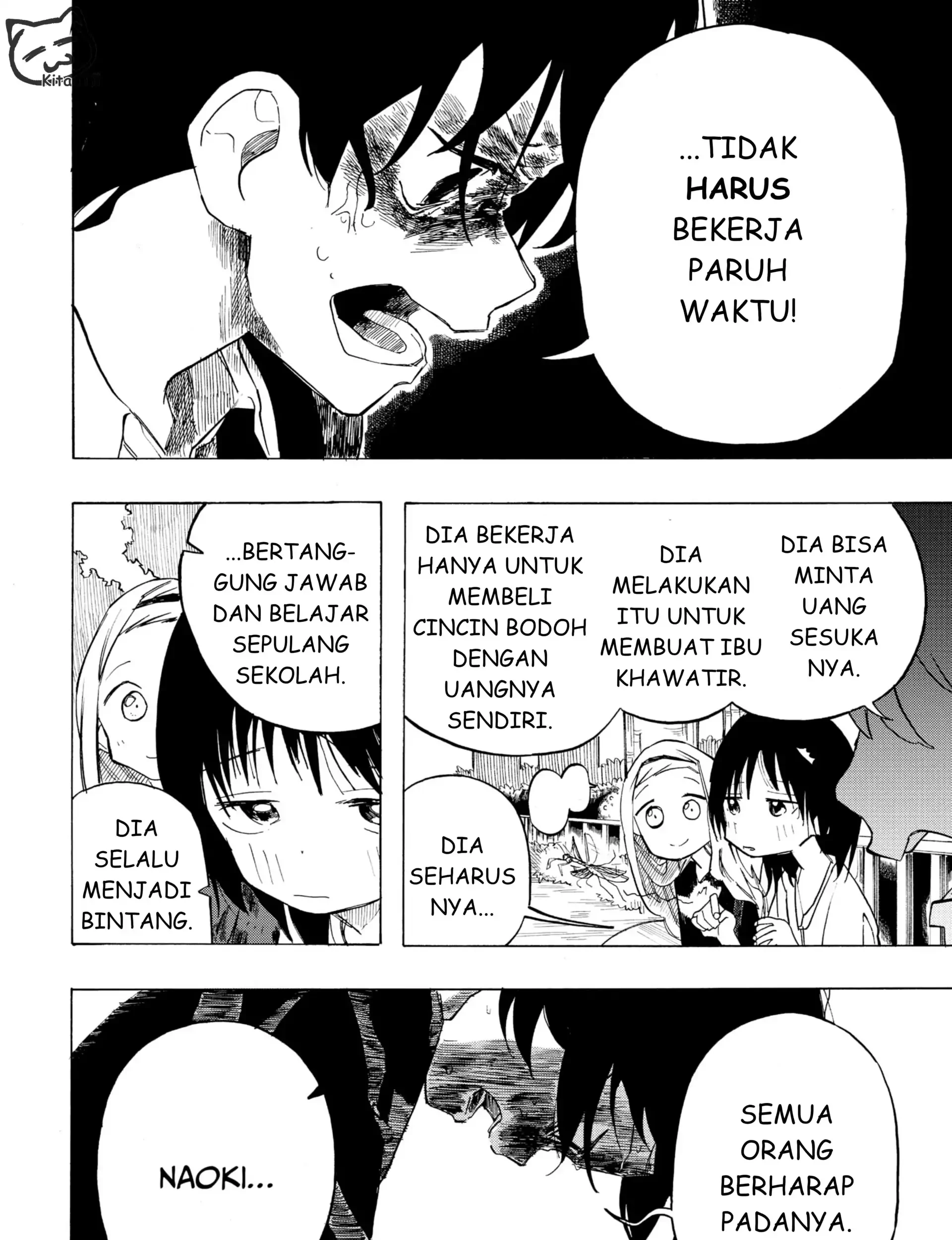 Halaman 9 dari 31