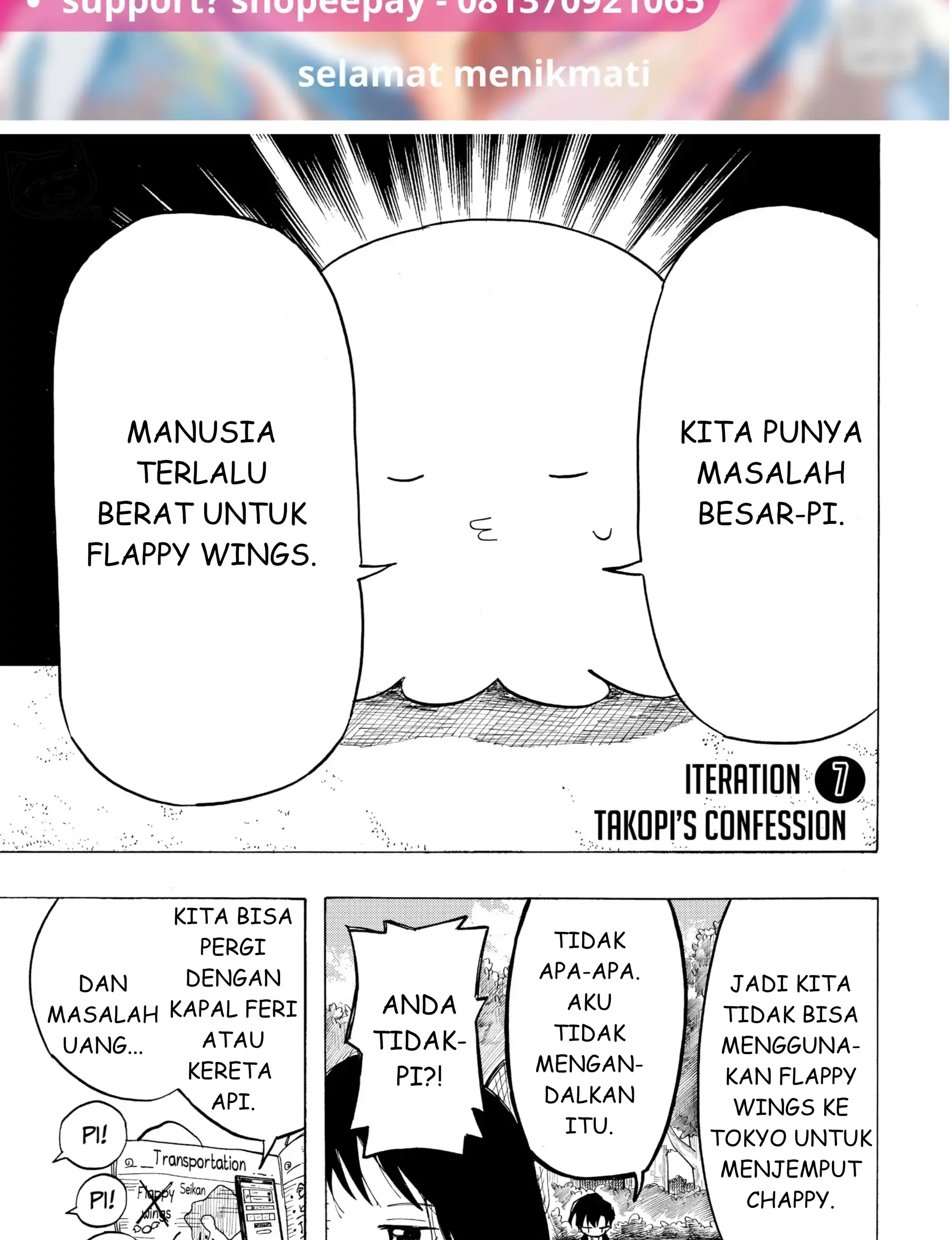 Halaman 2 dari 31
