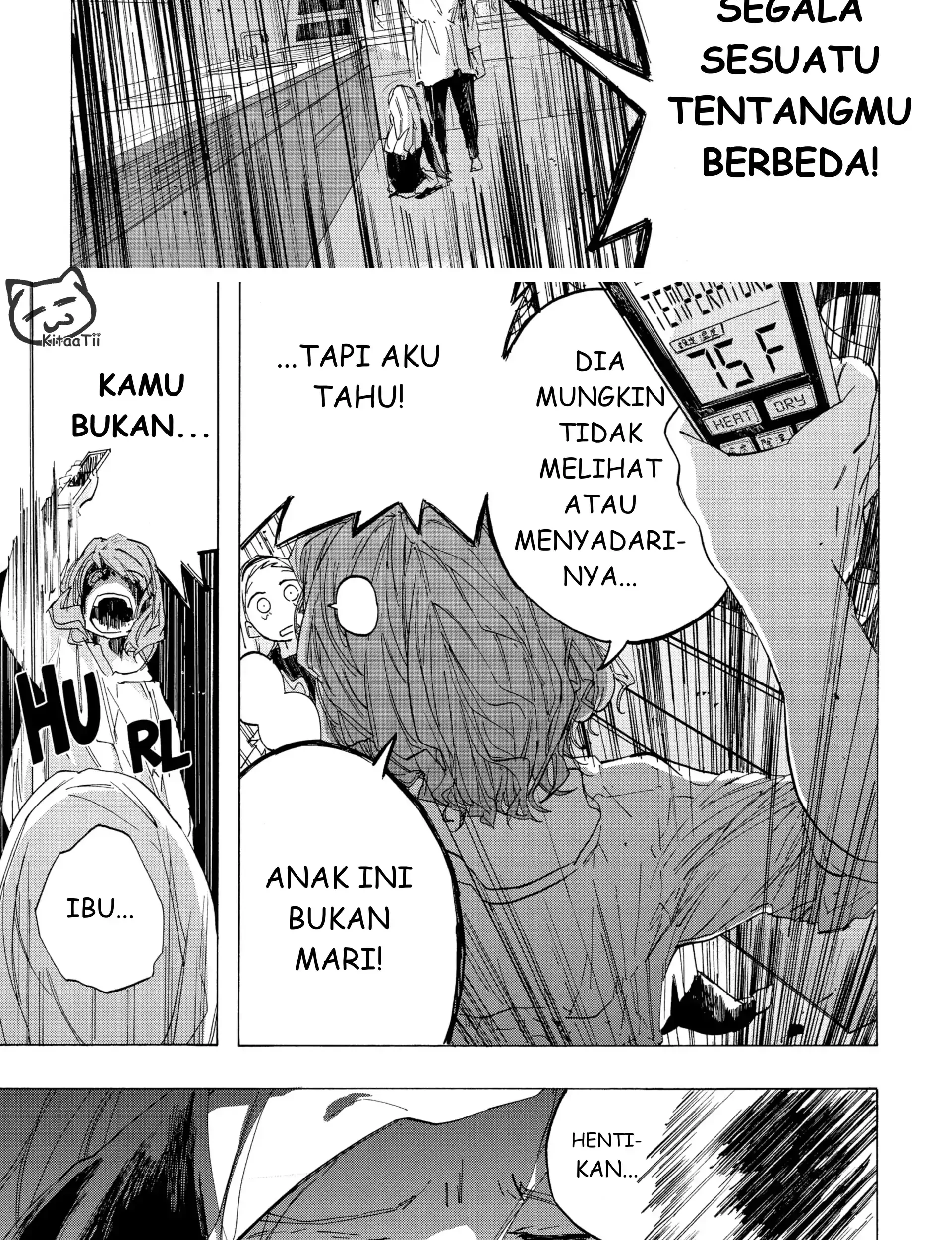 Halaman 15 dari 31