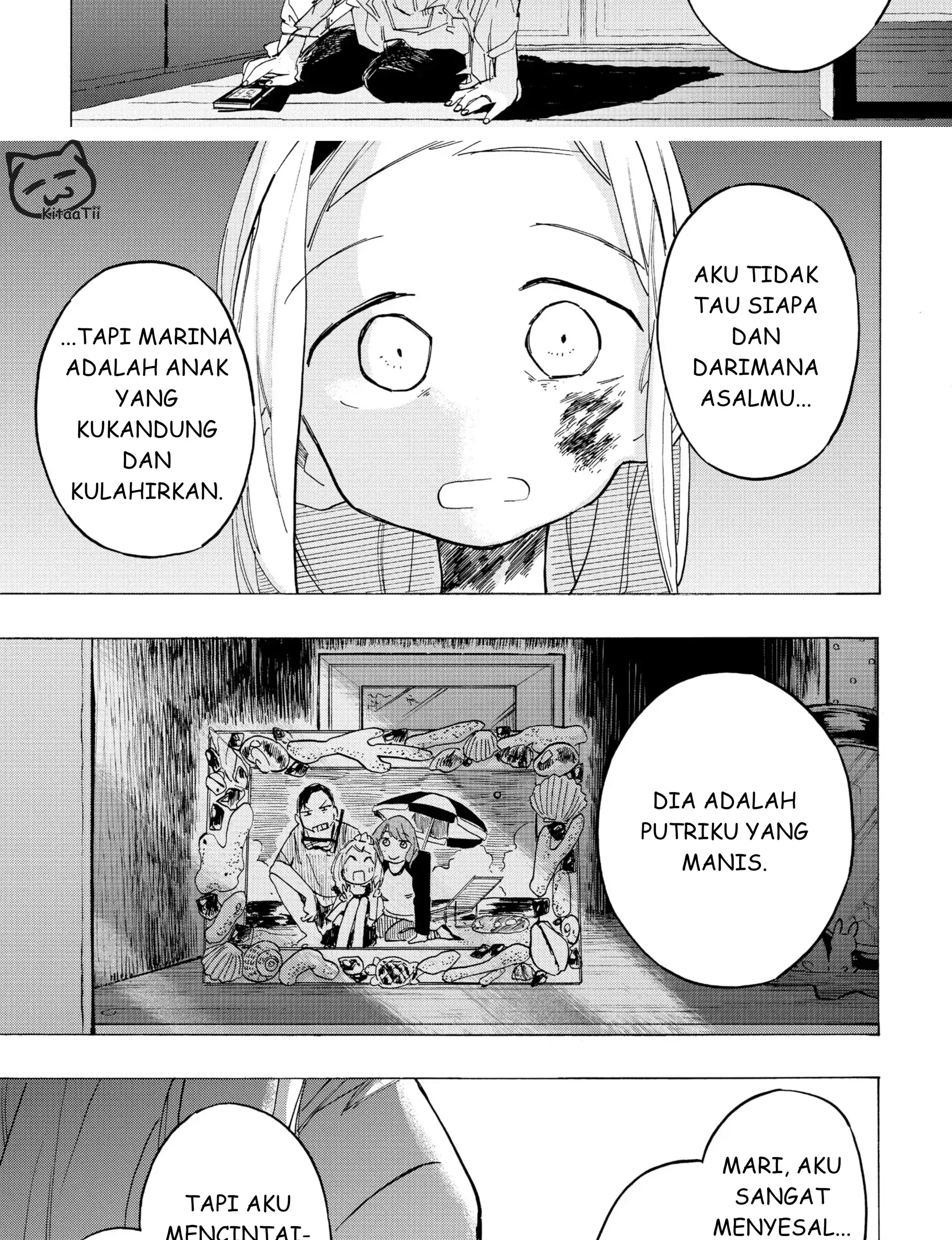 Halaman 18 dari 31