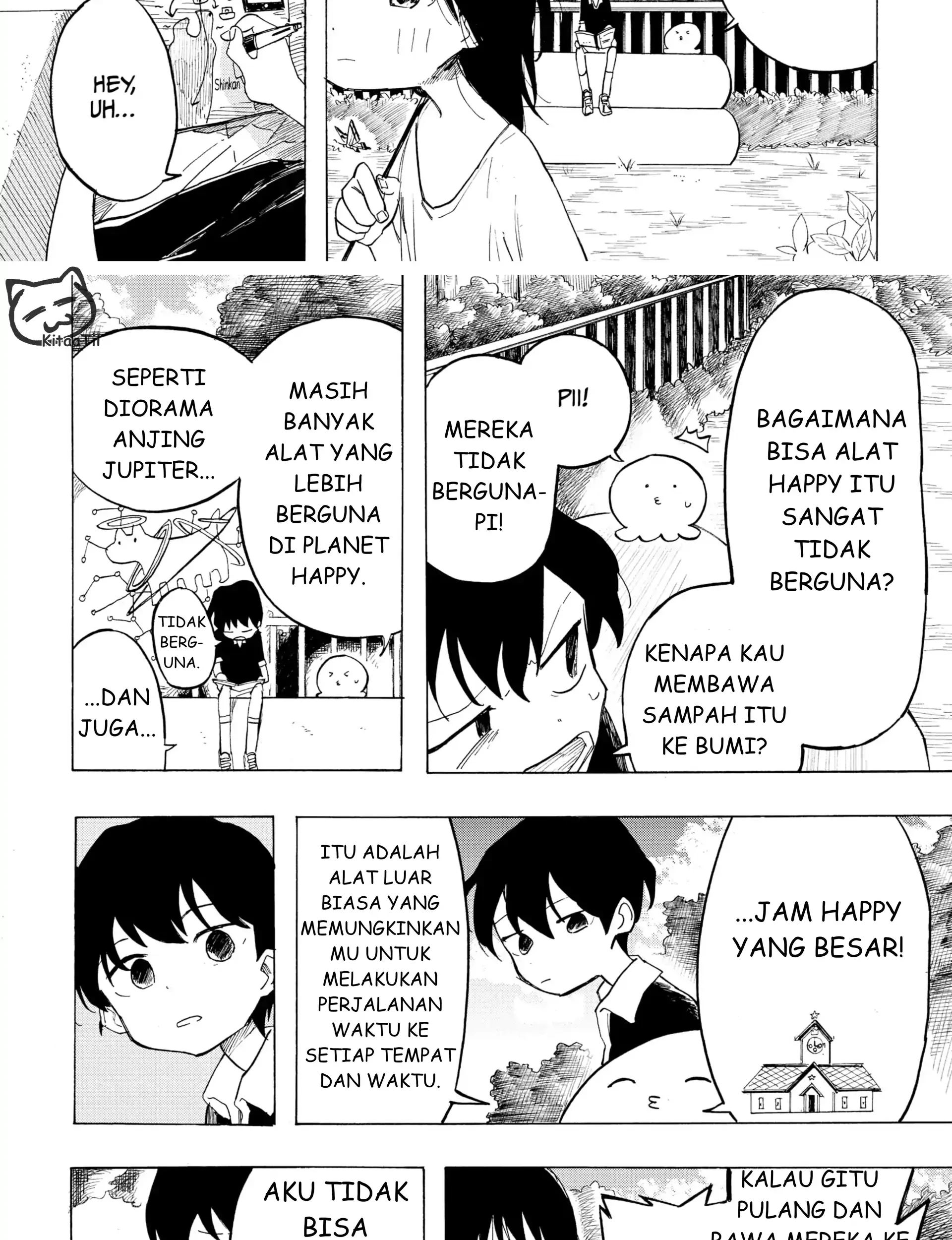 Halaman 3 dari 31