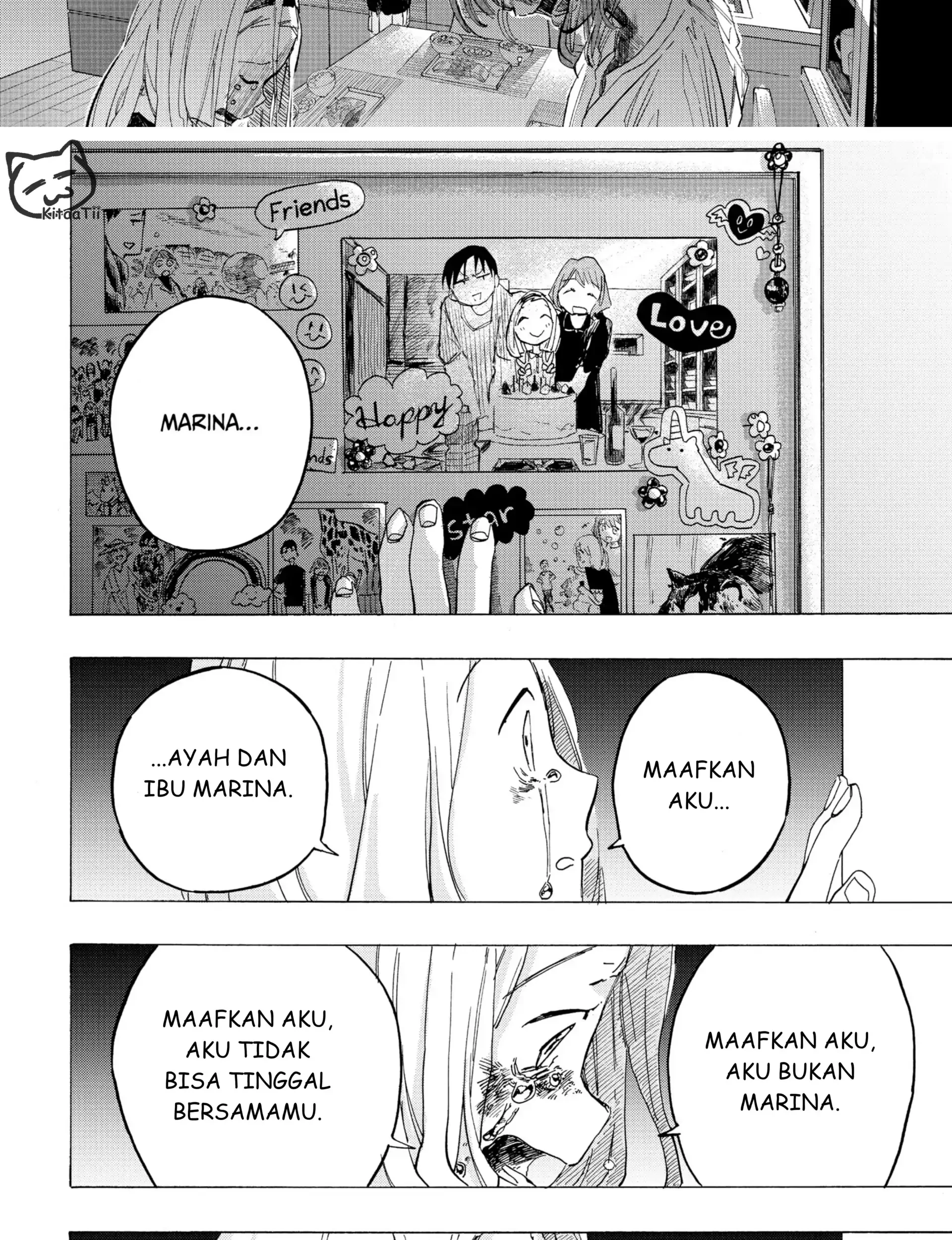 Halaman 22 dari 31