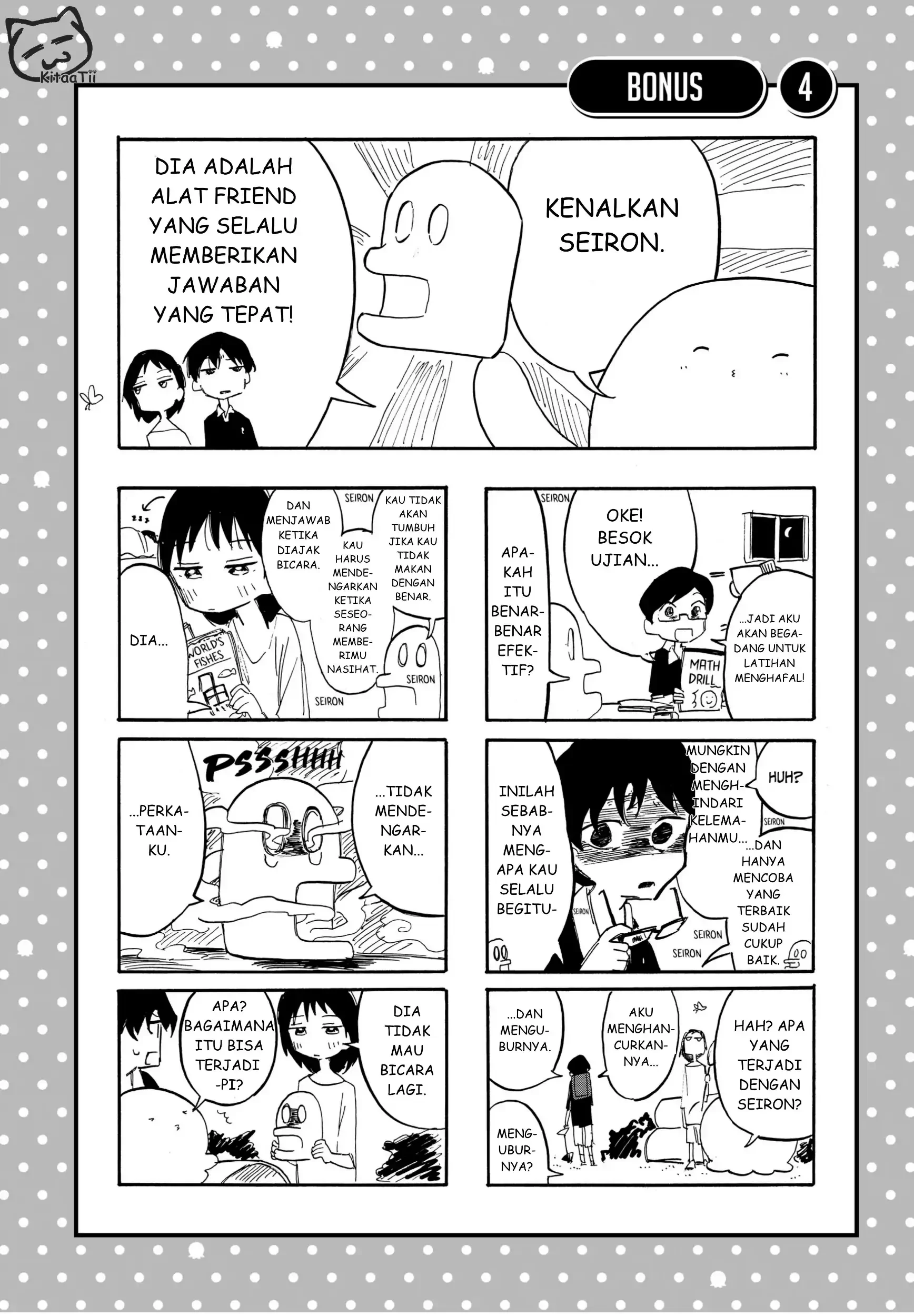 Halaman 29 dari 31