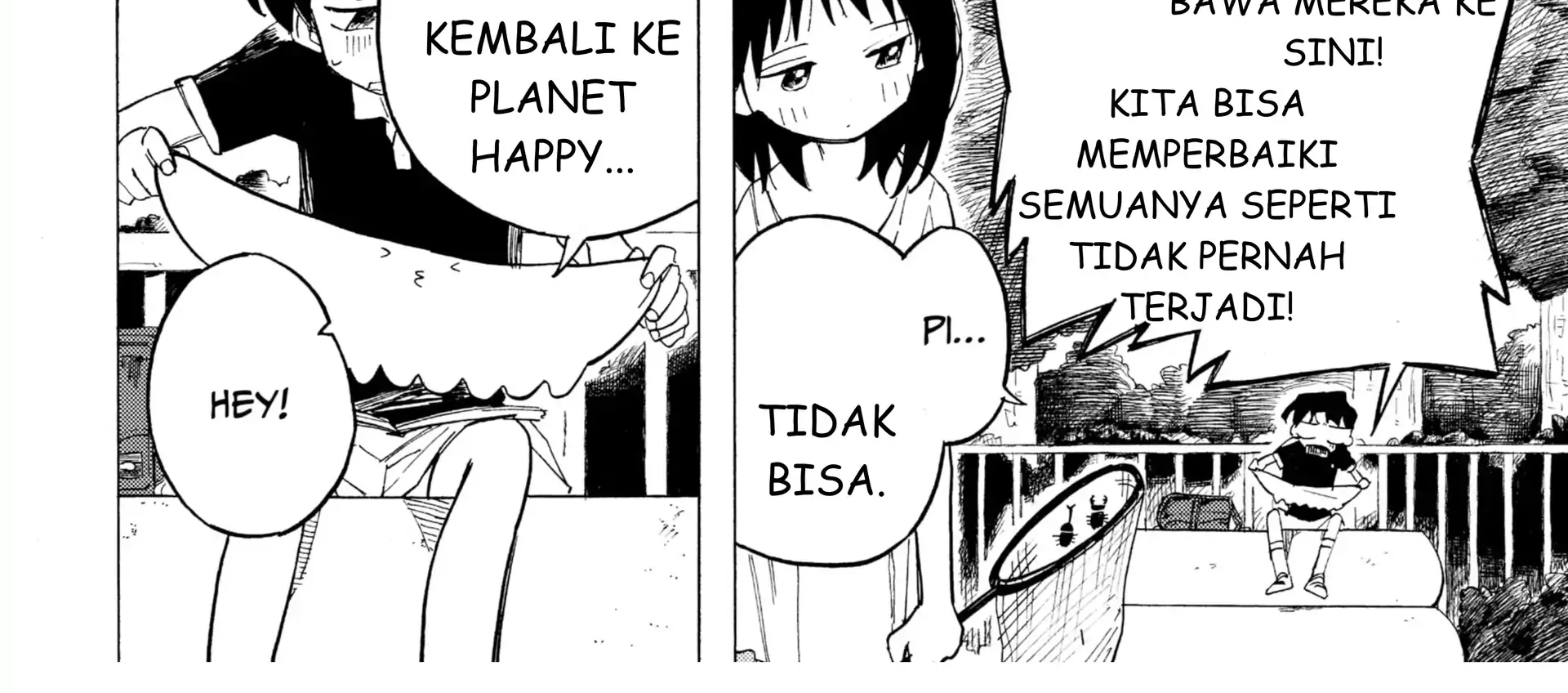 Halaman 4 dari 31
