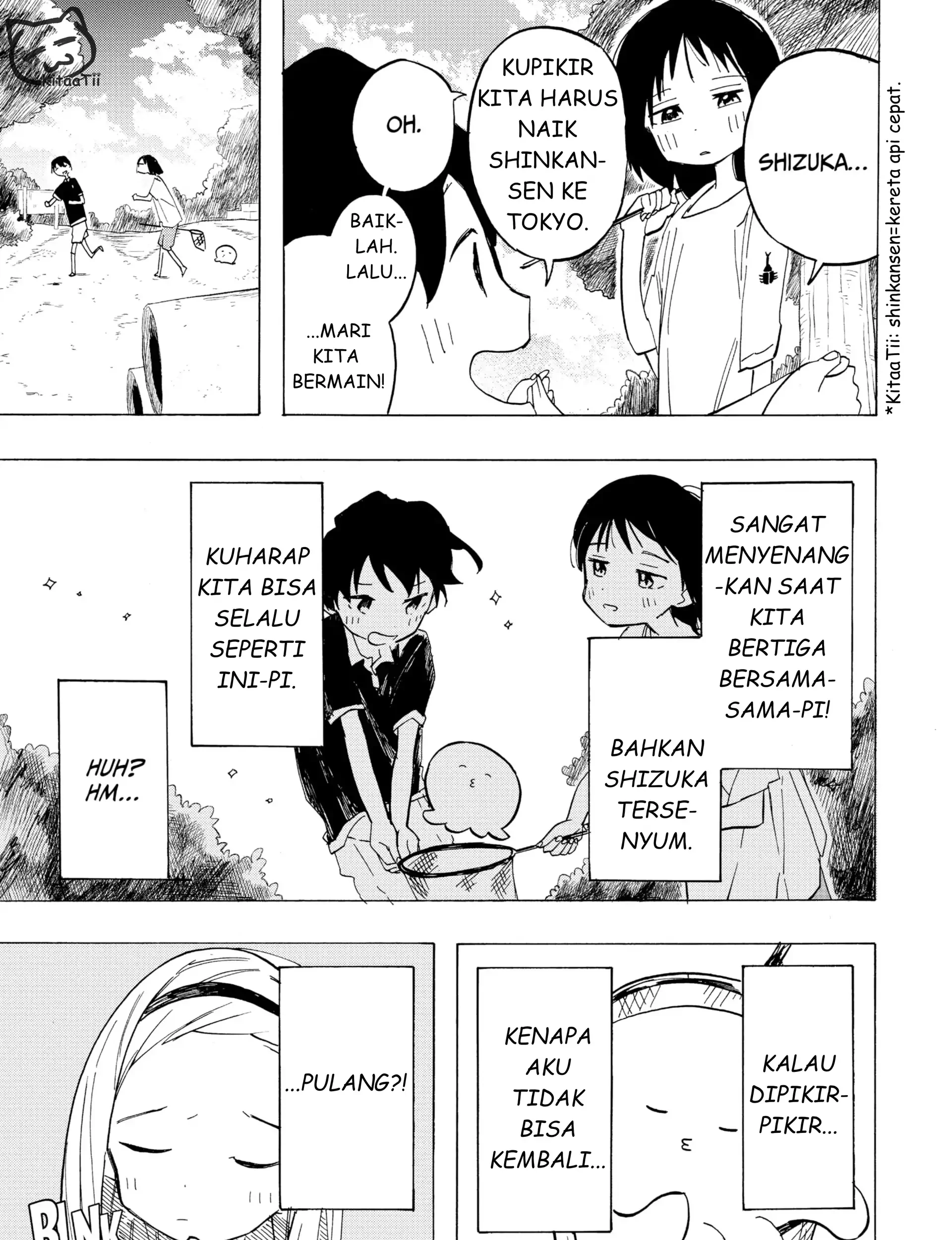 Halaman 5 dari 31