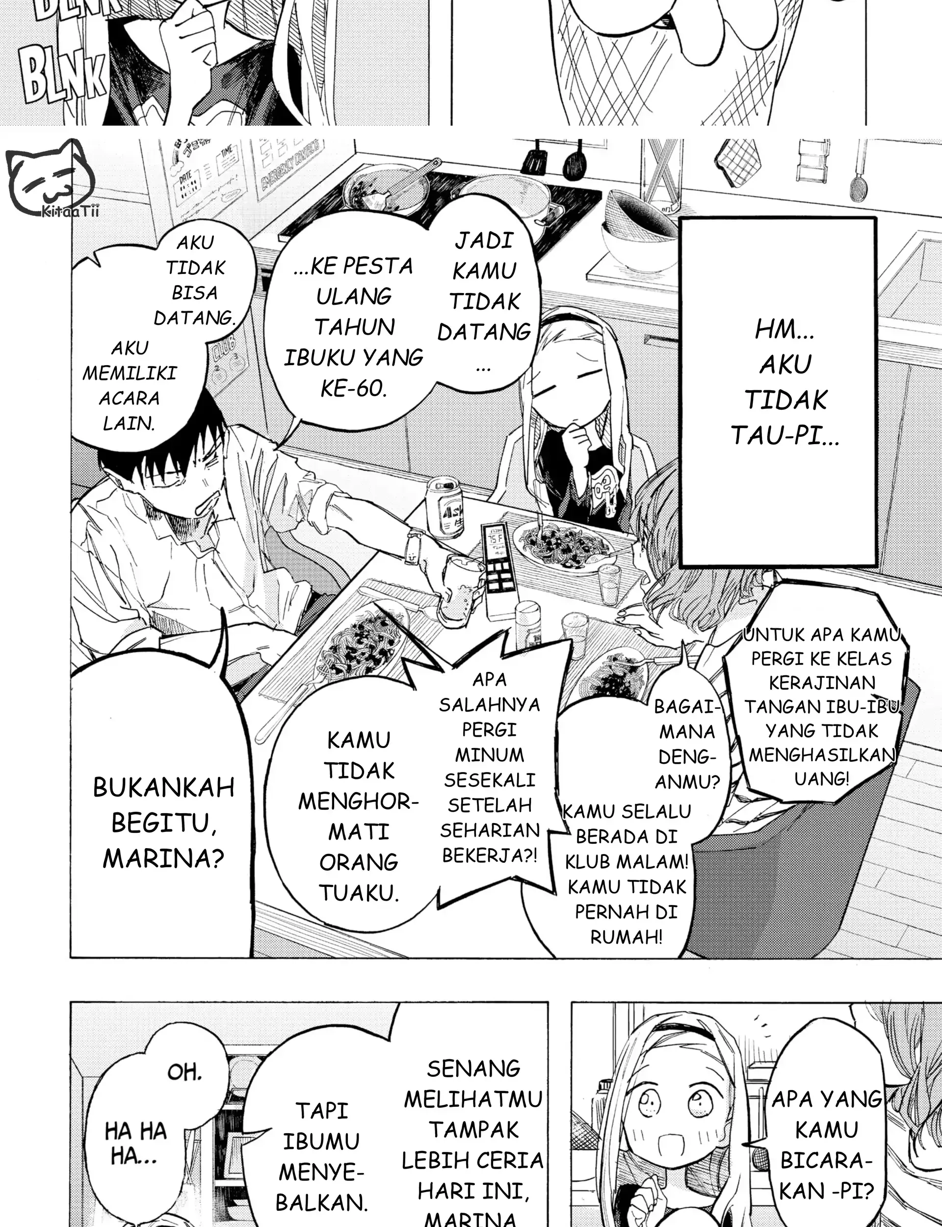 Halaman 6 dari 31