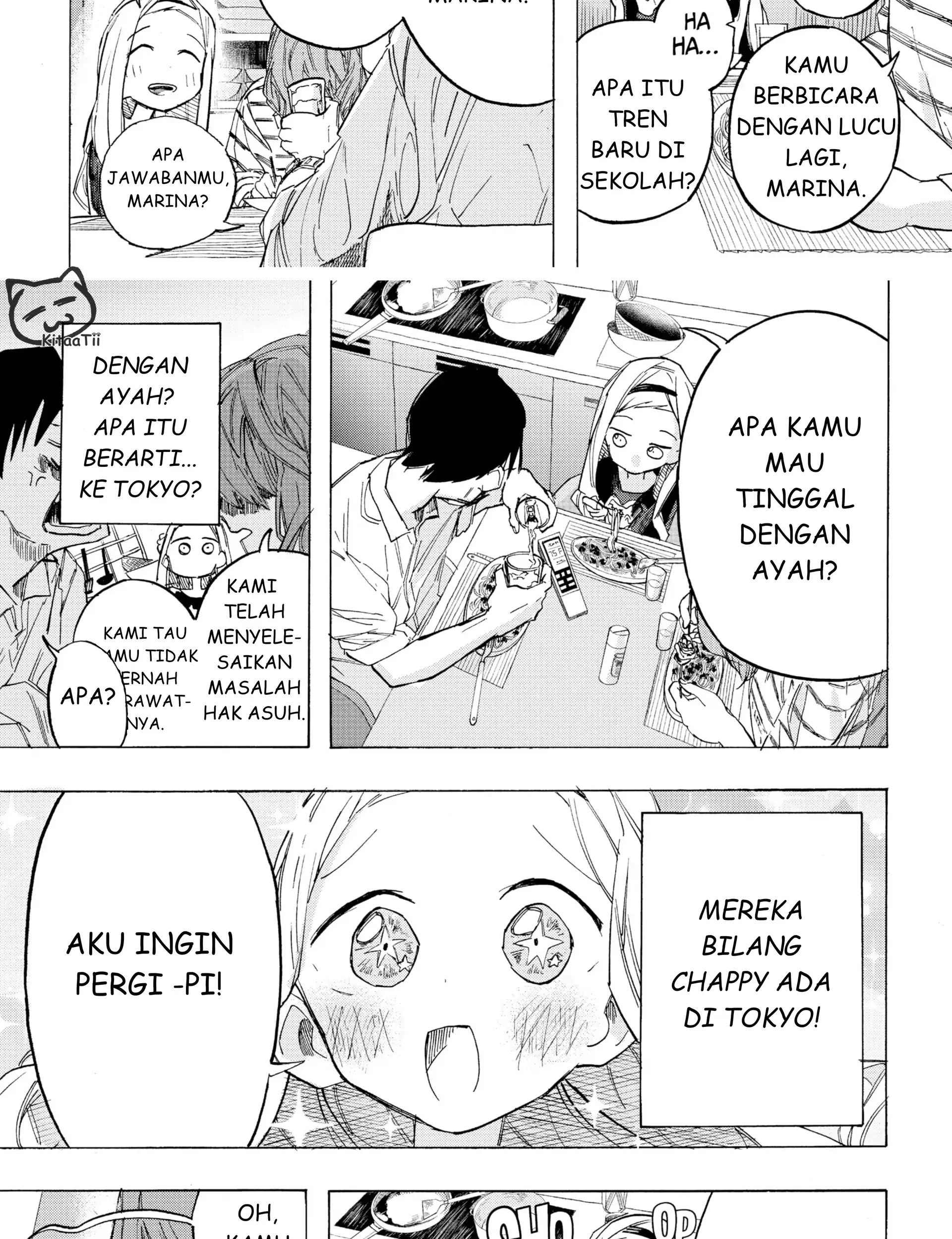Halaman 7 dari 31